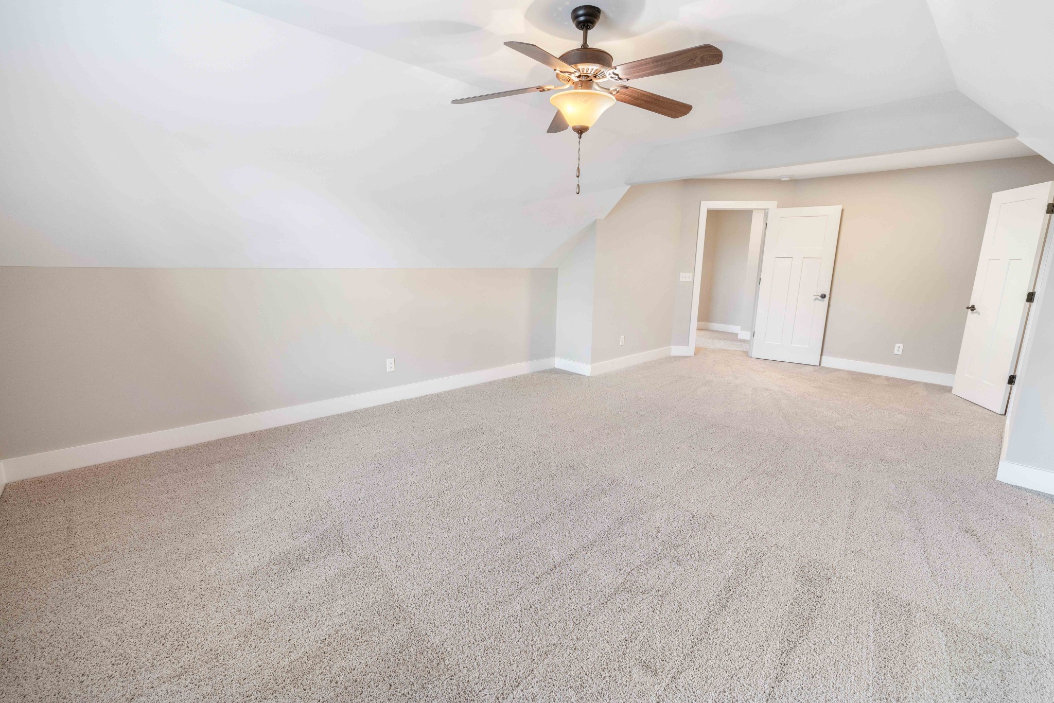 1848 Jose Way Property Photo 36