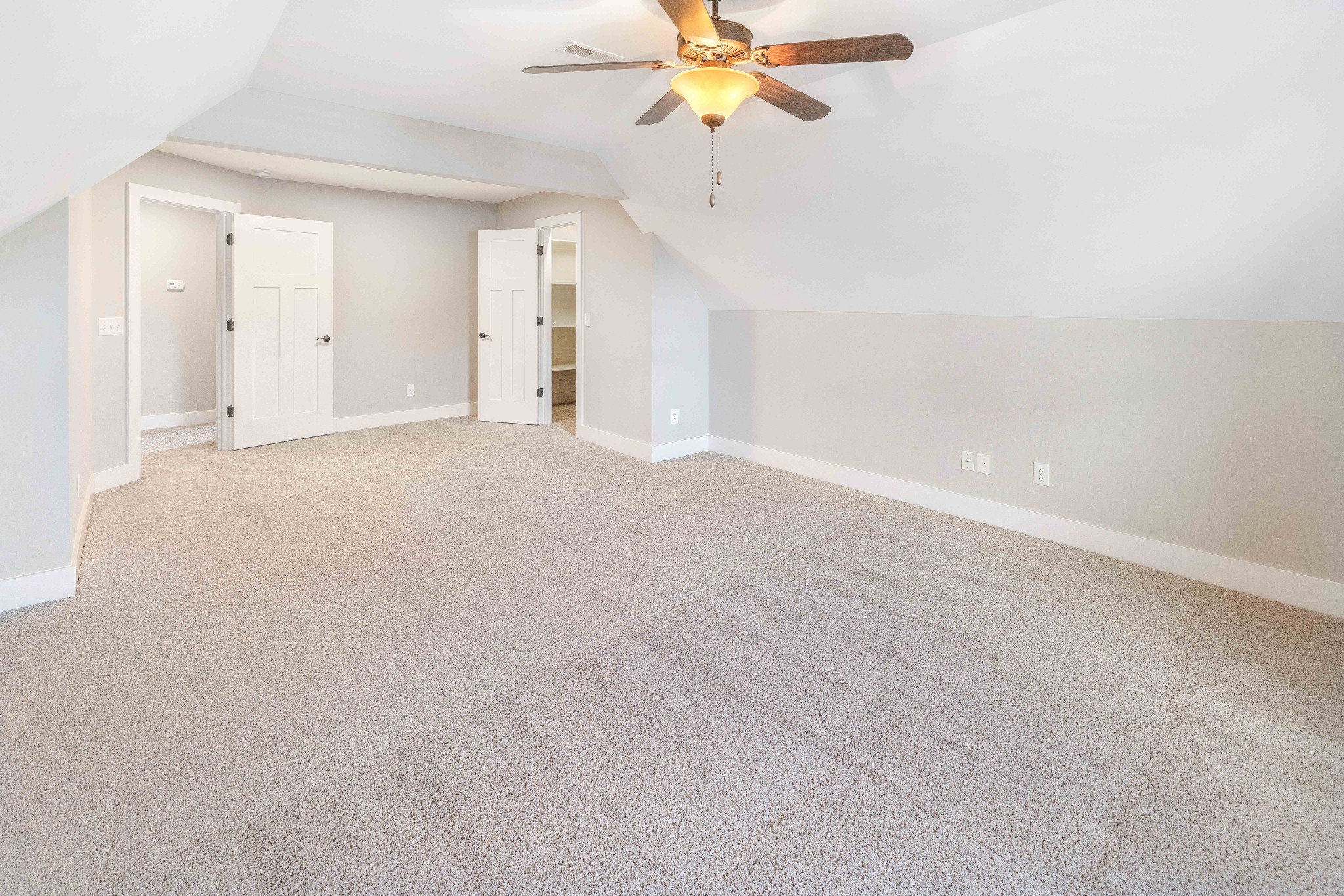 1848 Jose Way Property Photo 37