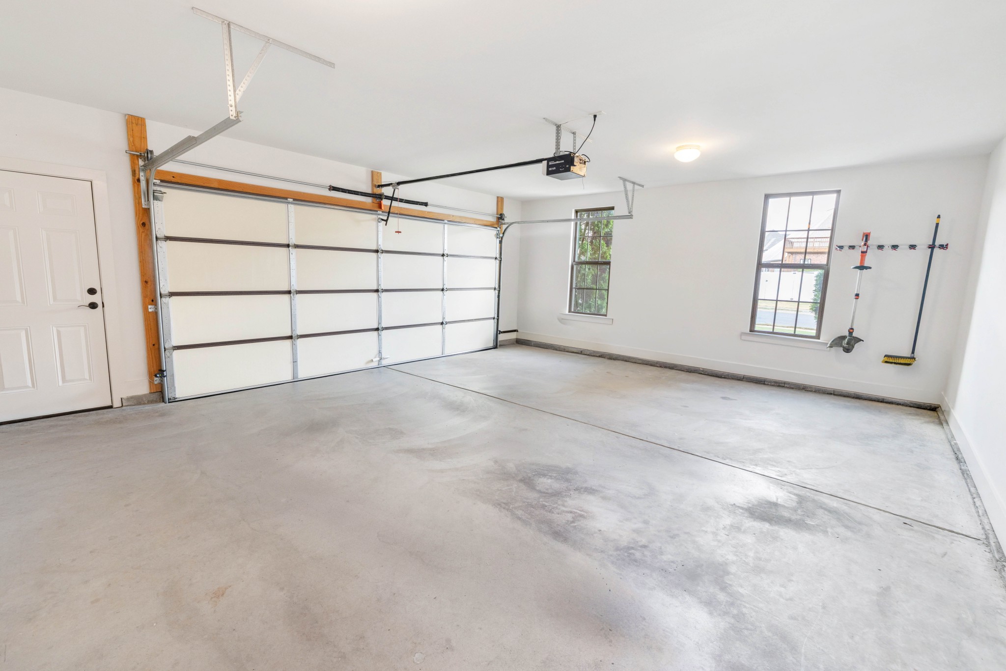 1848 Jose Way Property Photo 38
