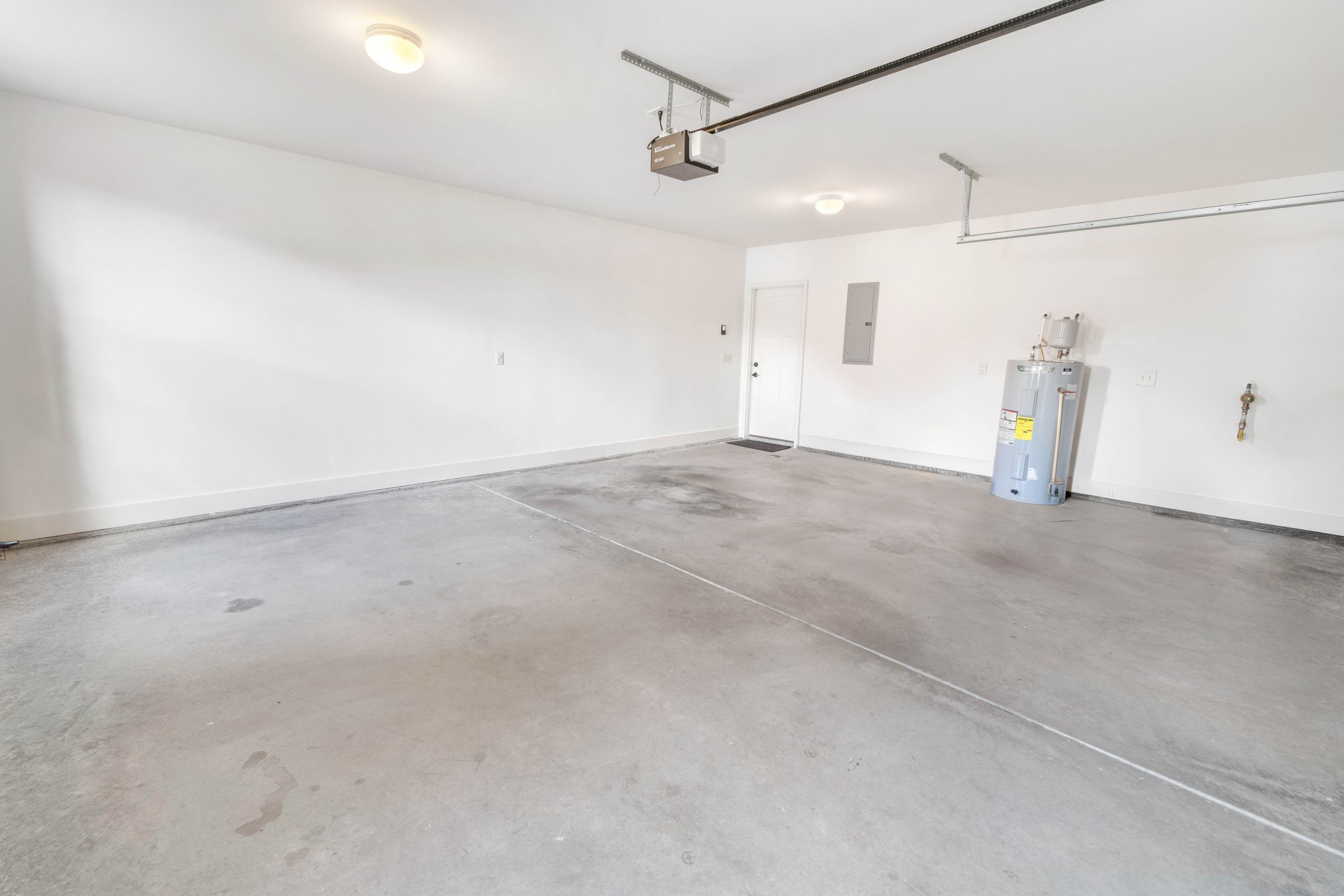 1848 Jose Way Property Photo 39