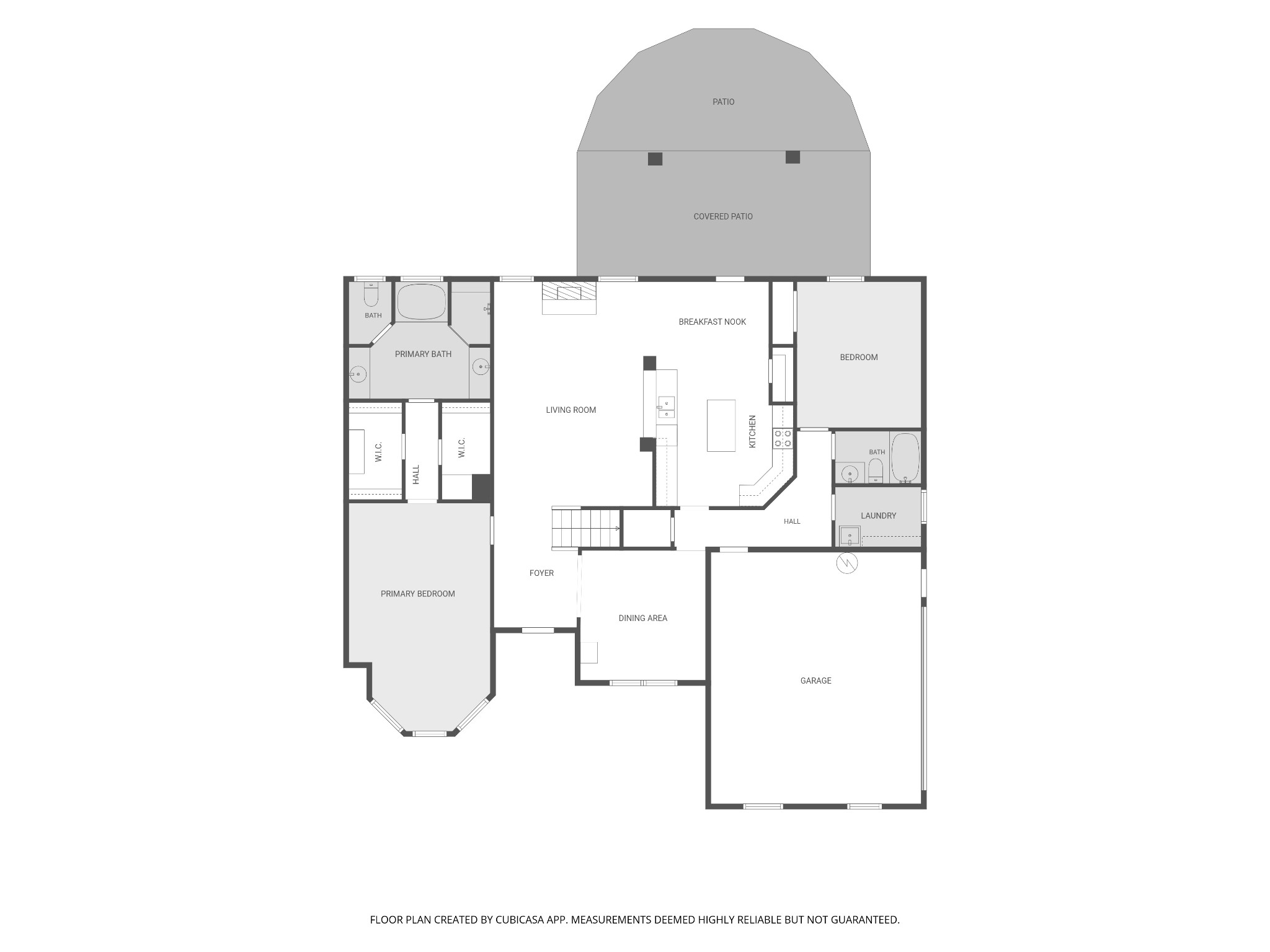 1848 Jose Way Property Photo 43
