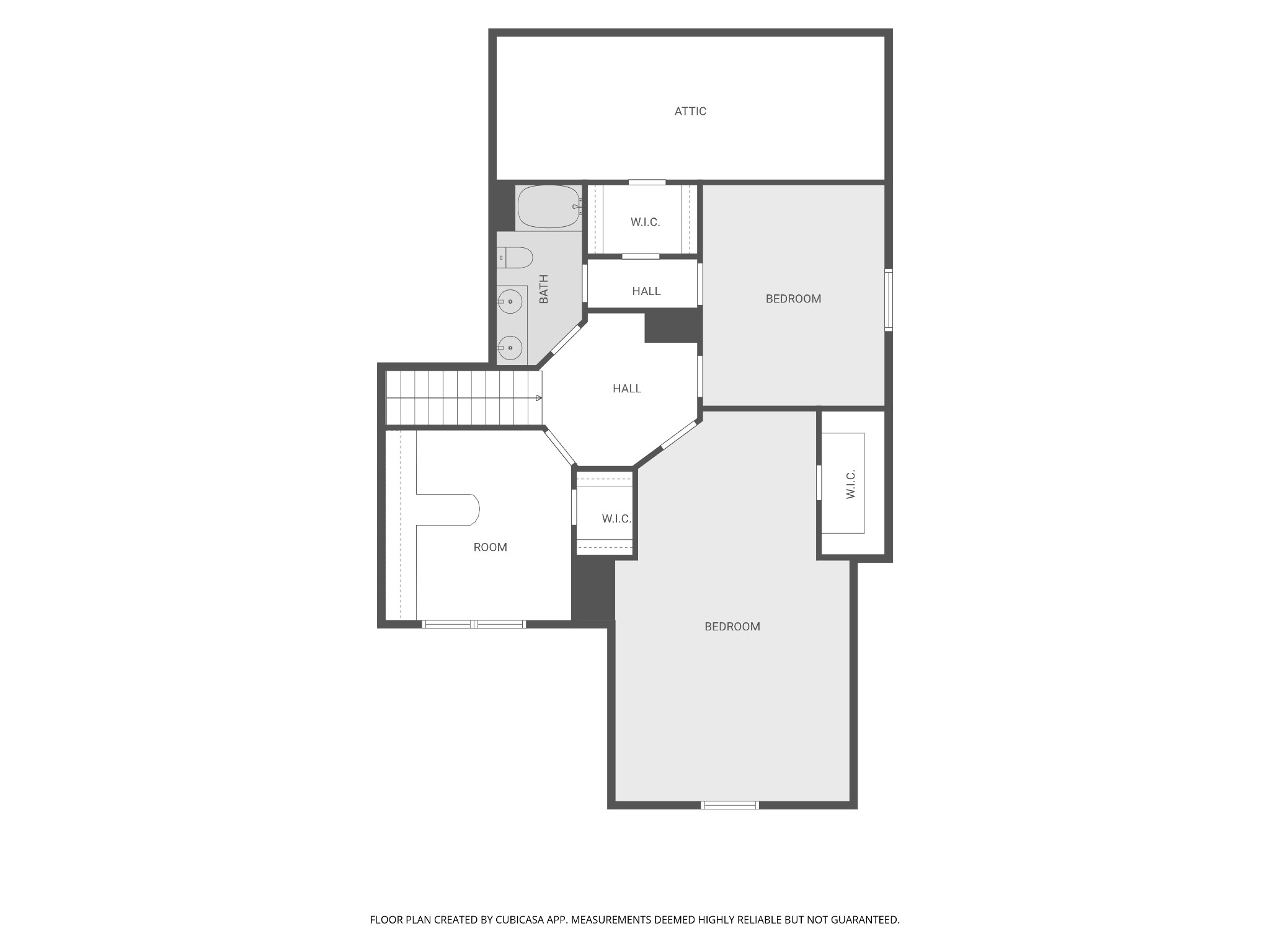 1848 Jose Way Property Photo 44