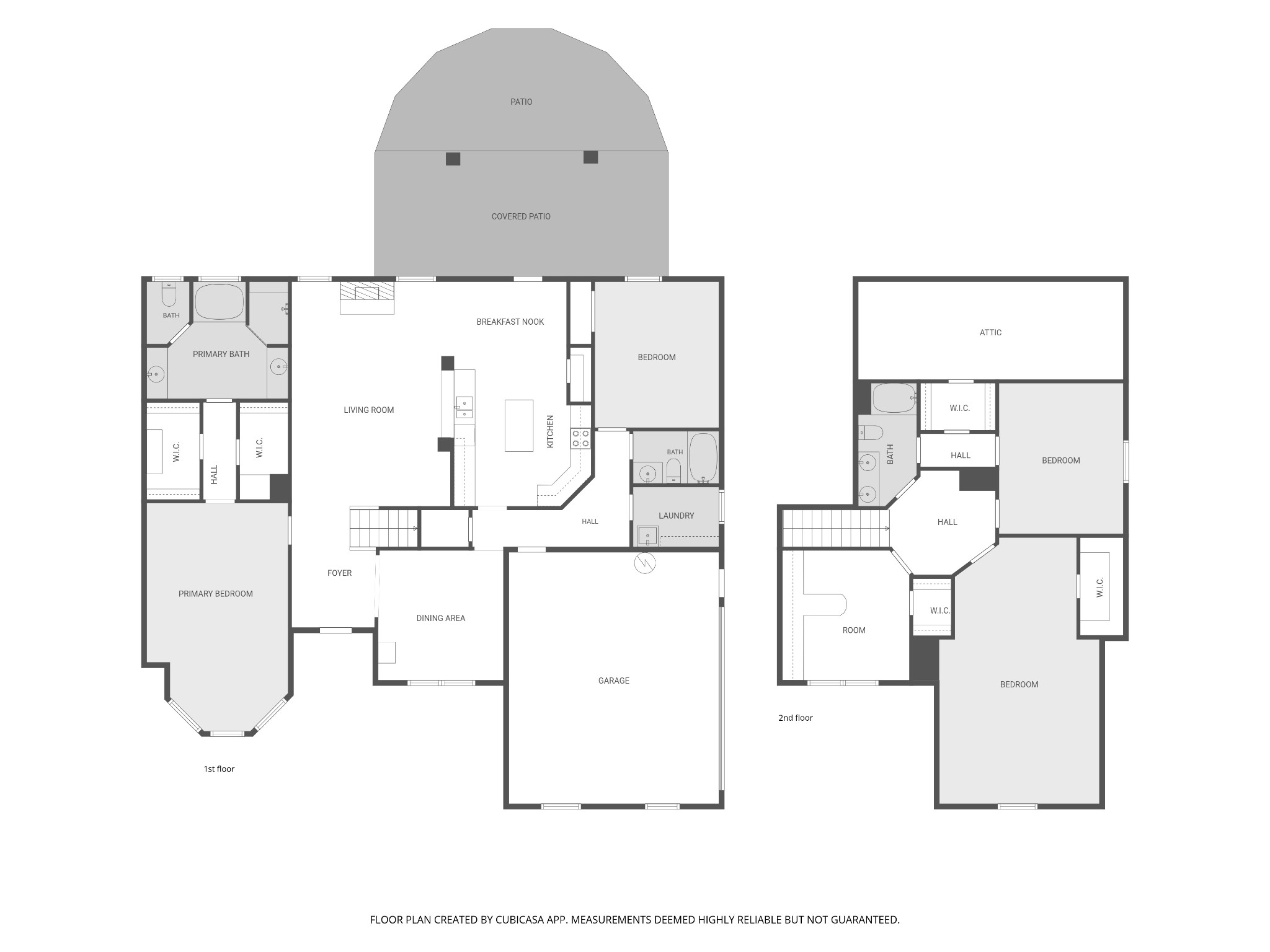1848 Jose Way Property Photo 45