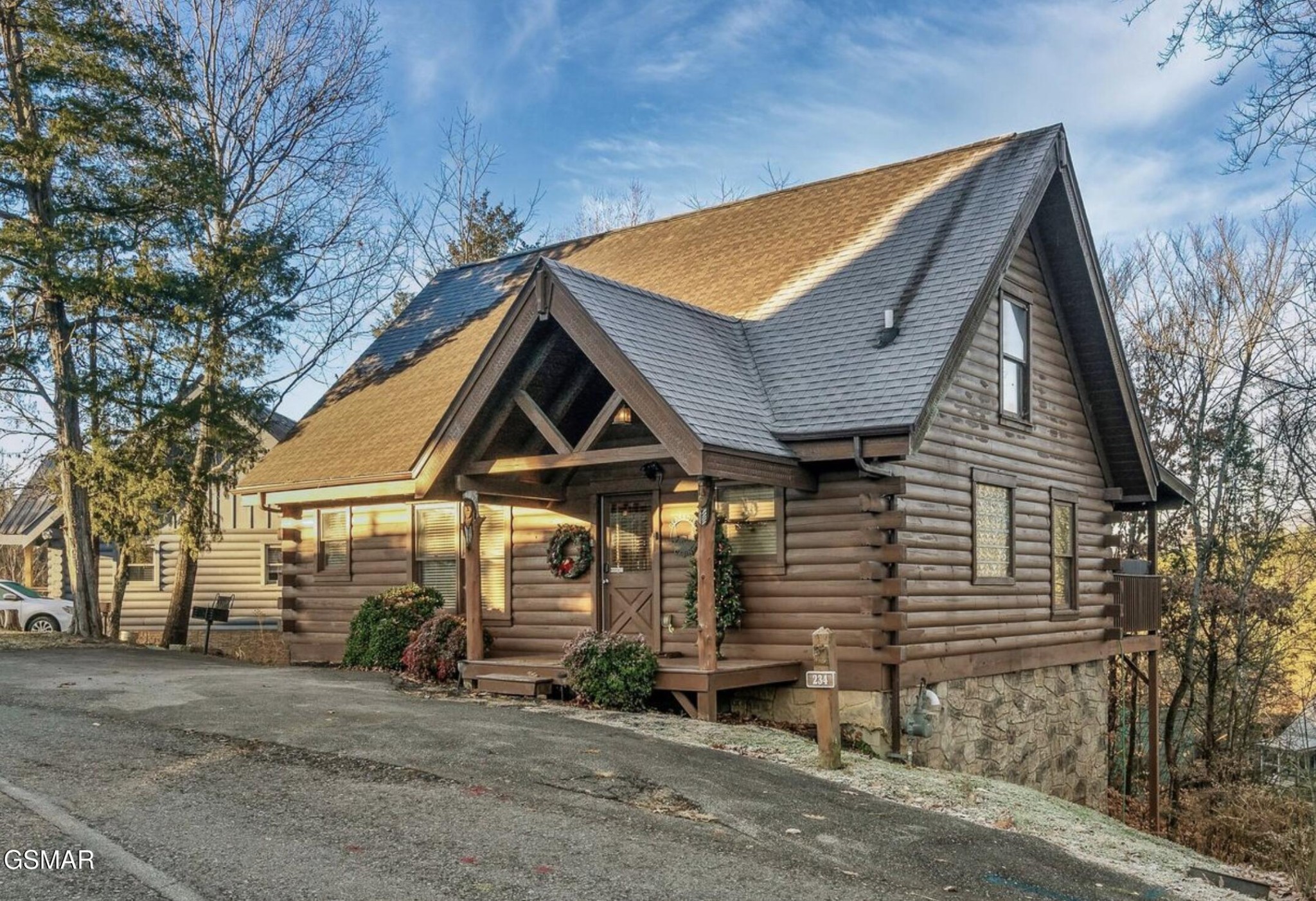 234 Alpine Mountain Way Property Photo 31