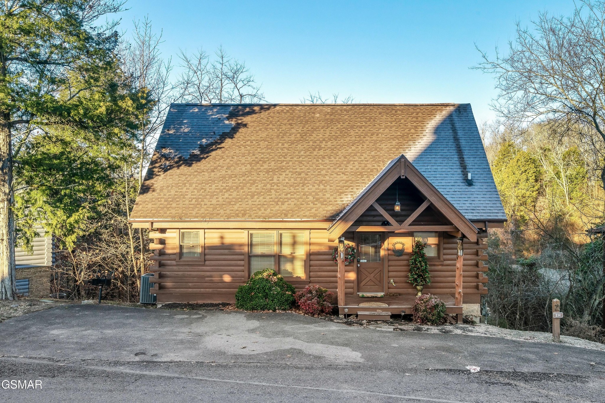 234 Alpine Mountain Way Property Photo 32