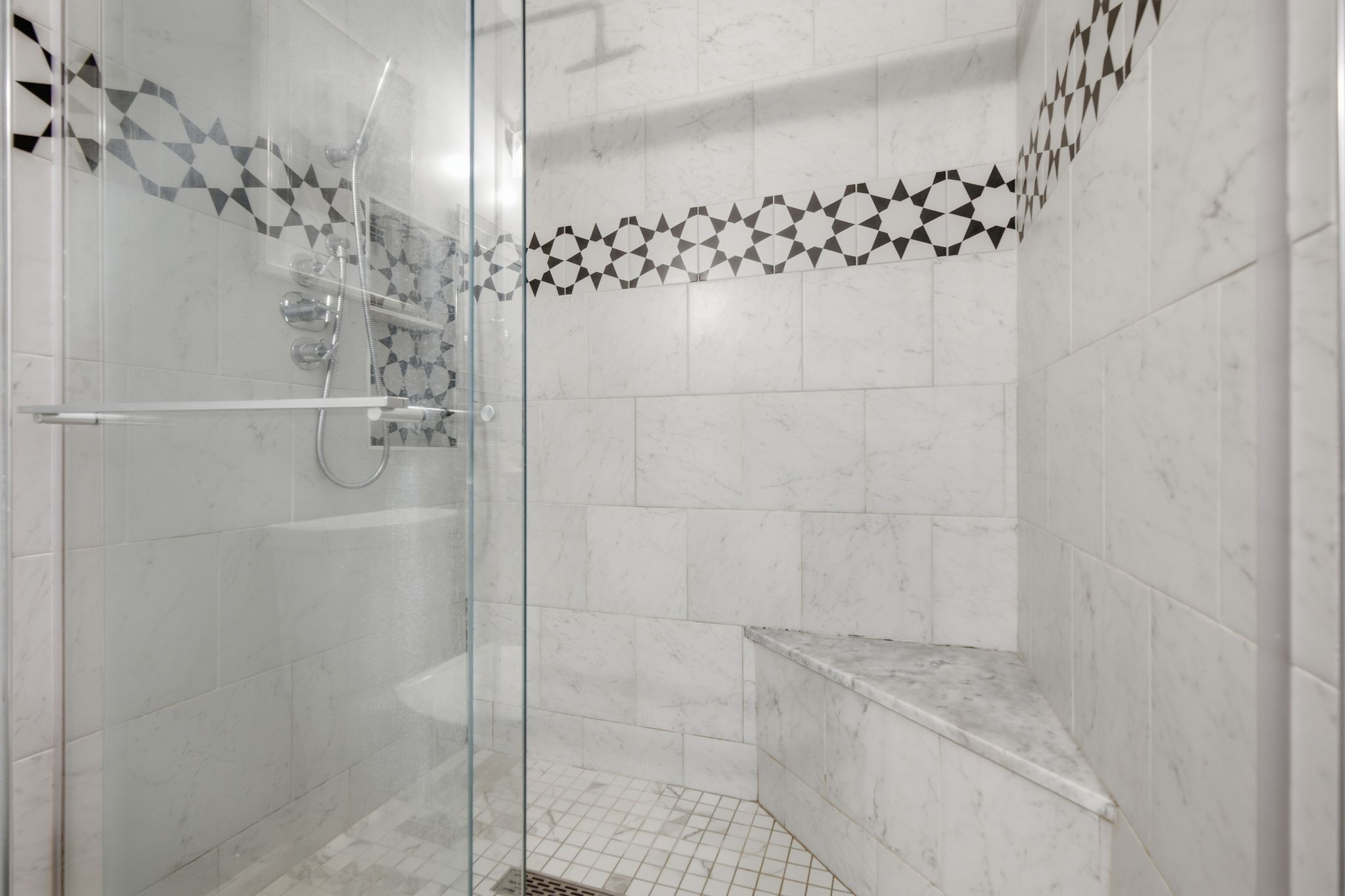 4817 Morgan Dr Property Photo 29