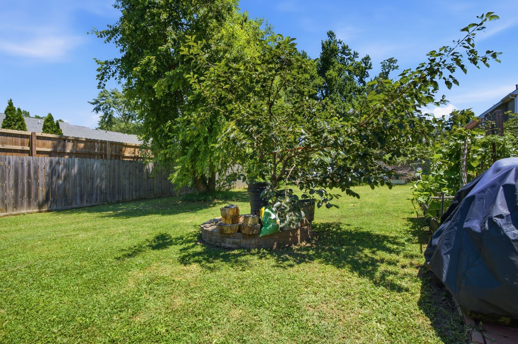 4817 Morgan Dr Property Photo 33