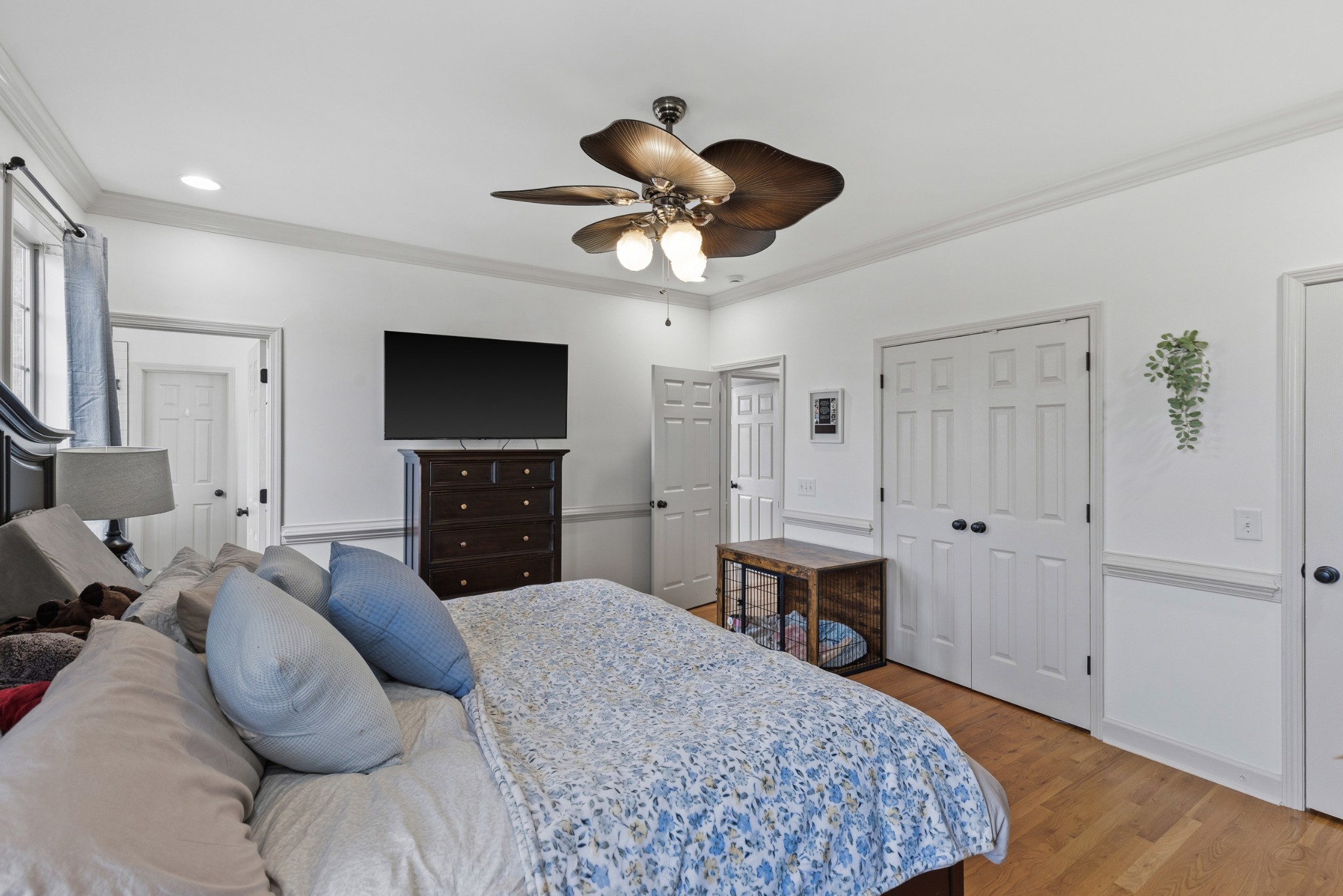 1007 Glasgow Ln Property Photo 23