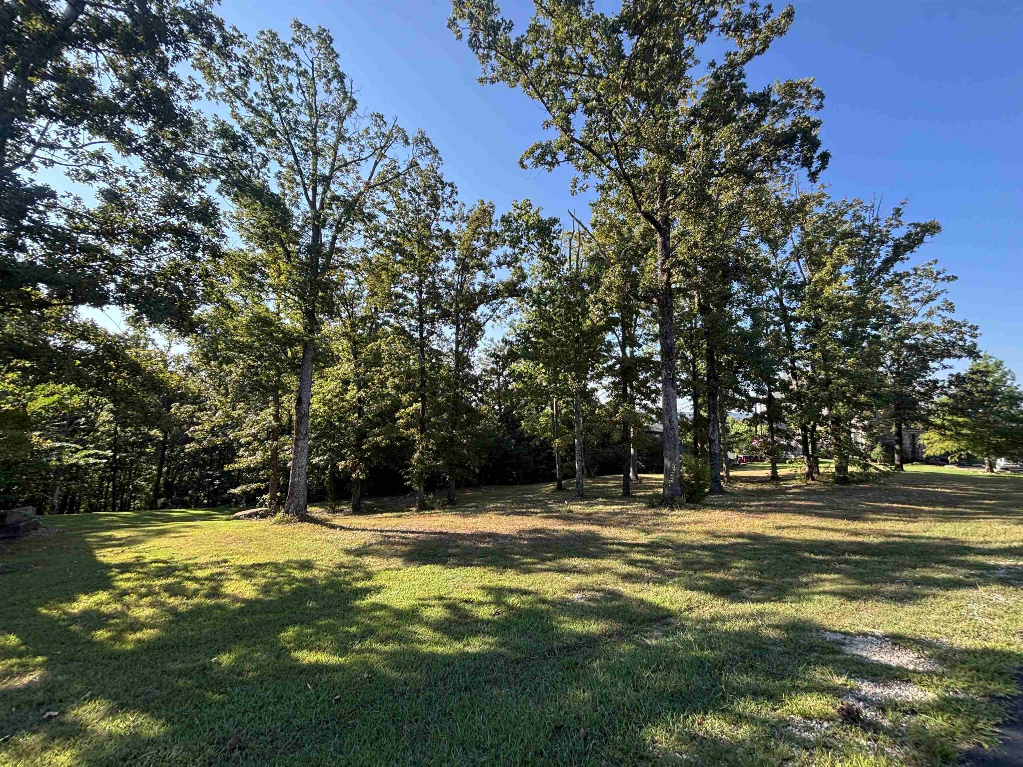 489 RIVERS EDGE DR