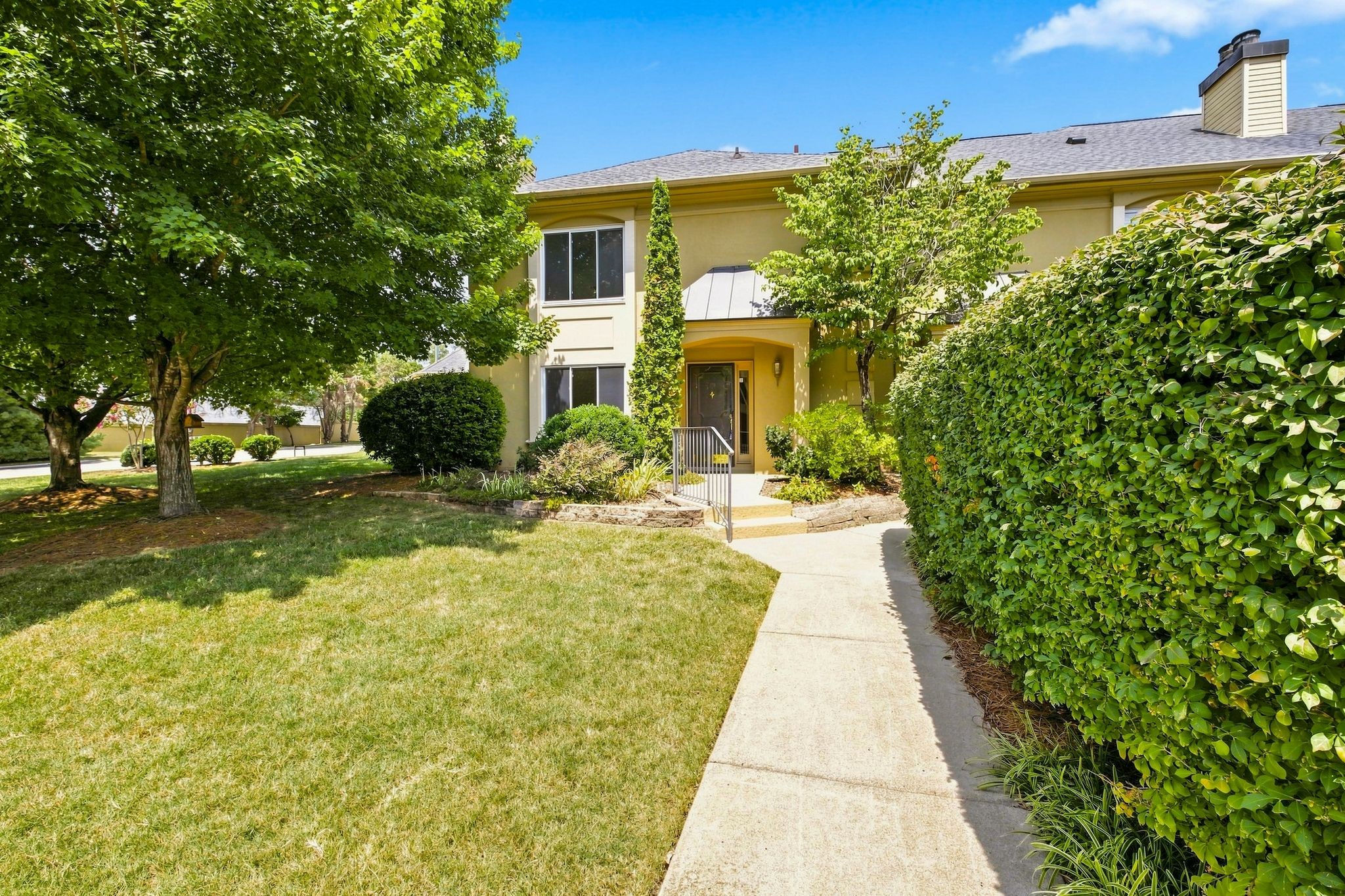 4487 Post Pl Property Photo 1