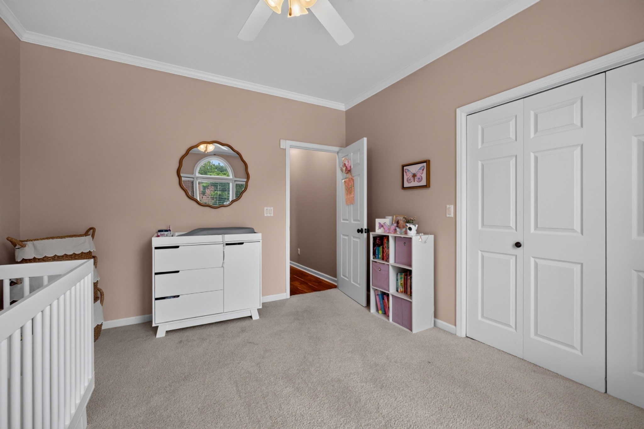 534 Saddle Ln Property Photo 36