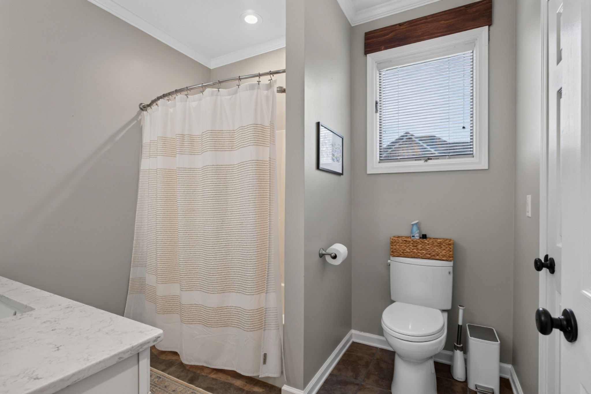 534 Saddle Ln Property Photo 37