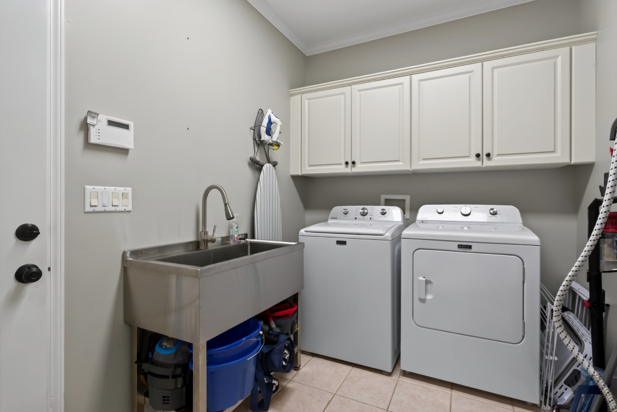 534 Saddle Ln Property Photo 39