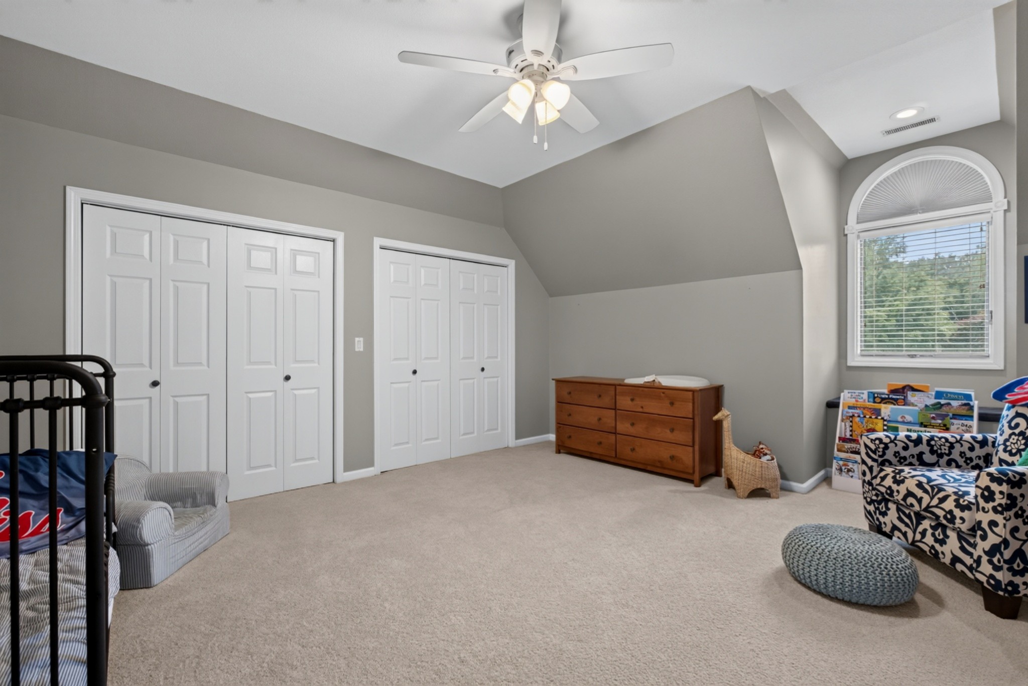 534 Saddle Ln Property Photo 46