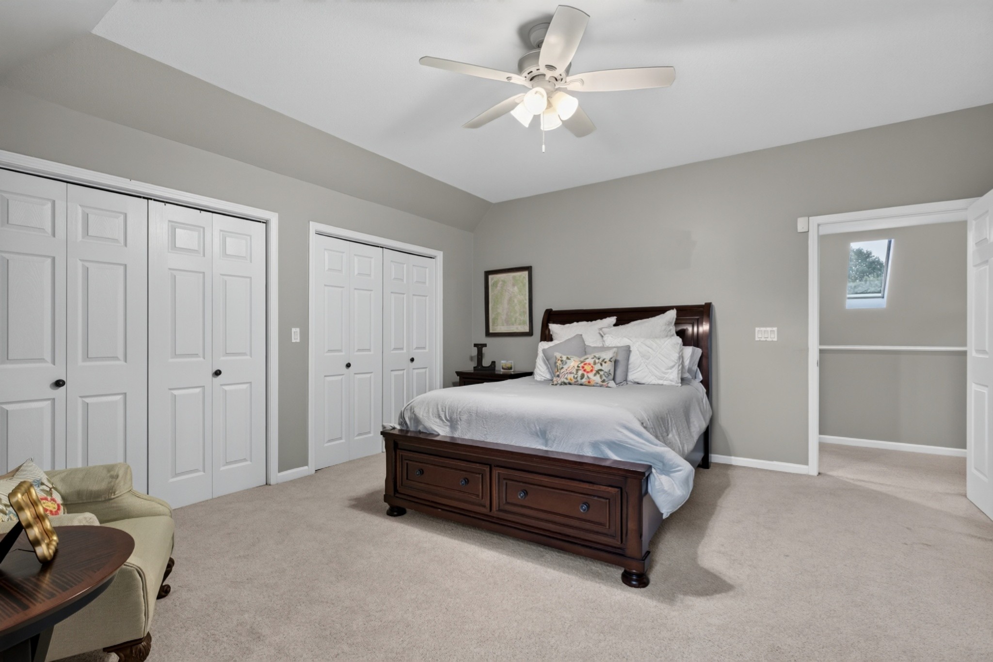 534 Saddle Ln Property Photo 52