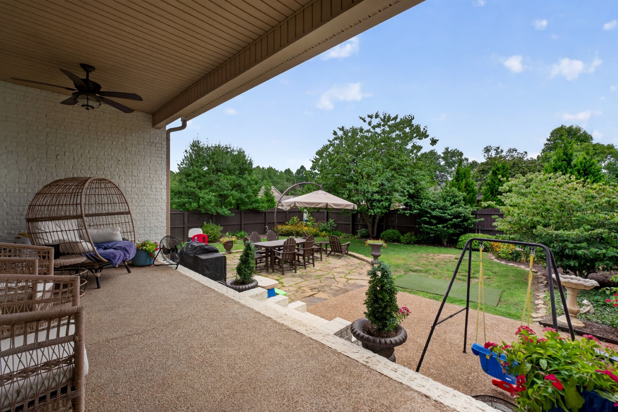 534 Saddle Ln Property Photo 56