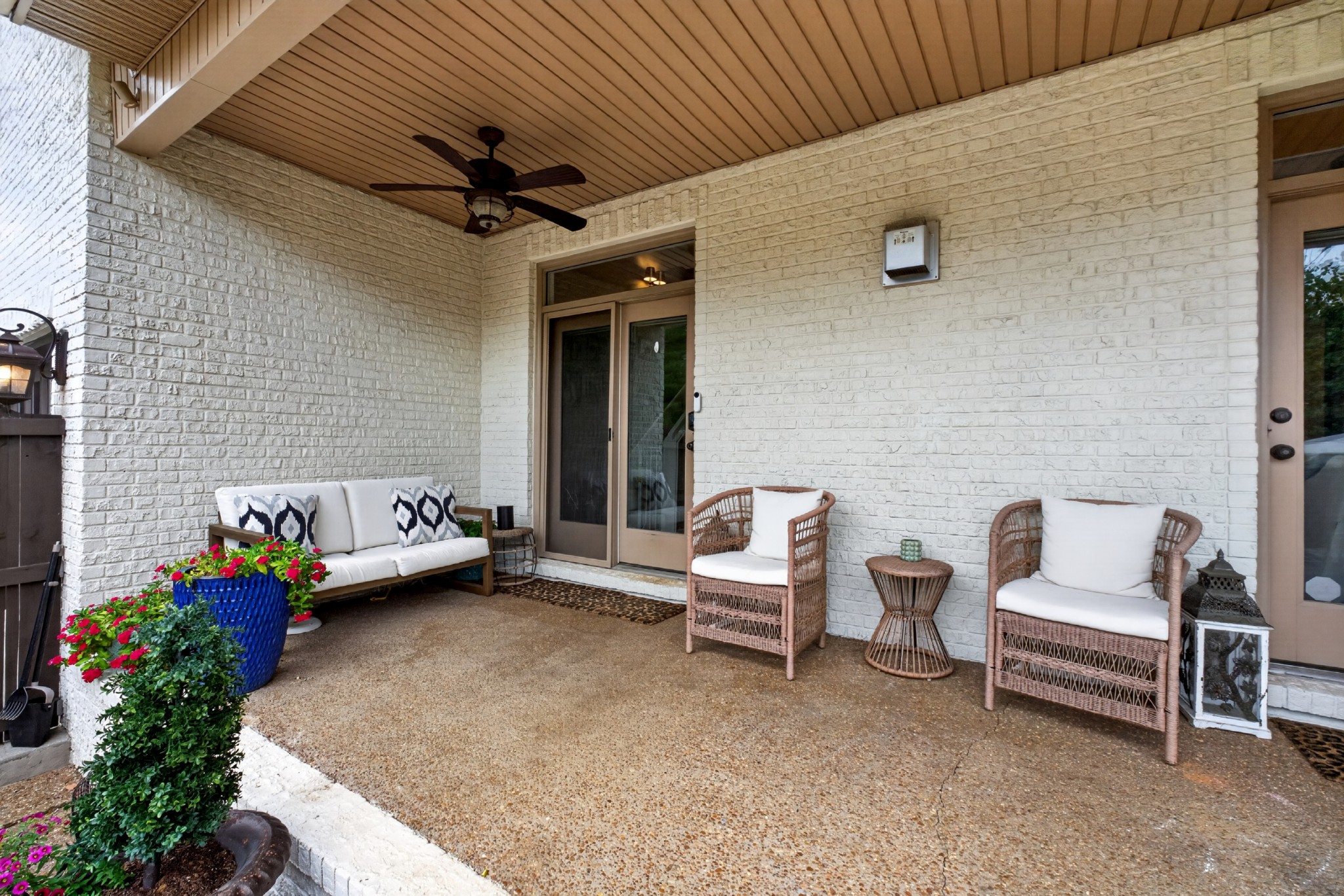 534 Saddle Ln Property Photo 57