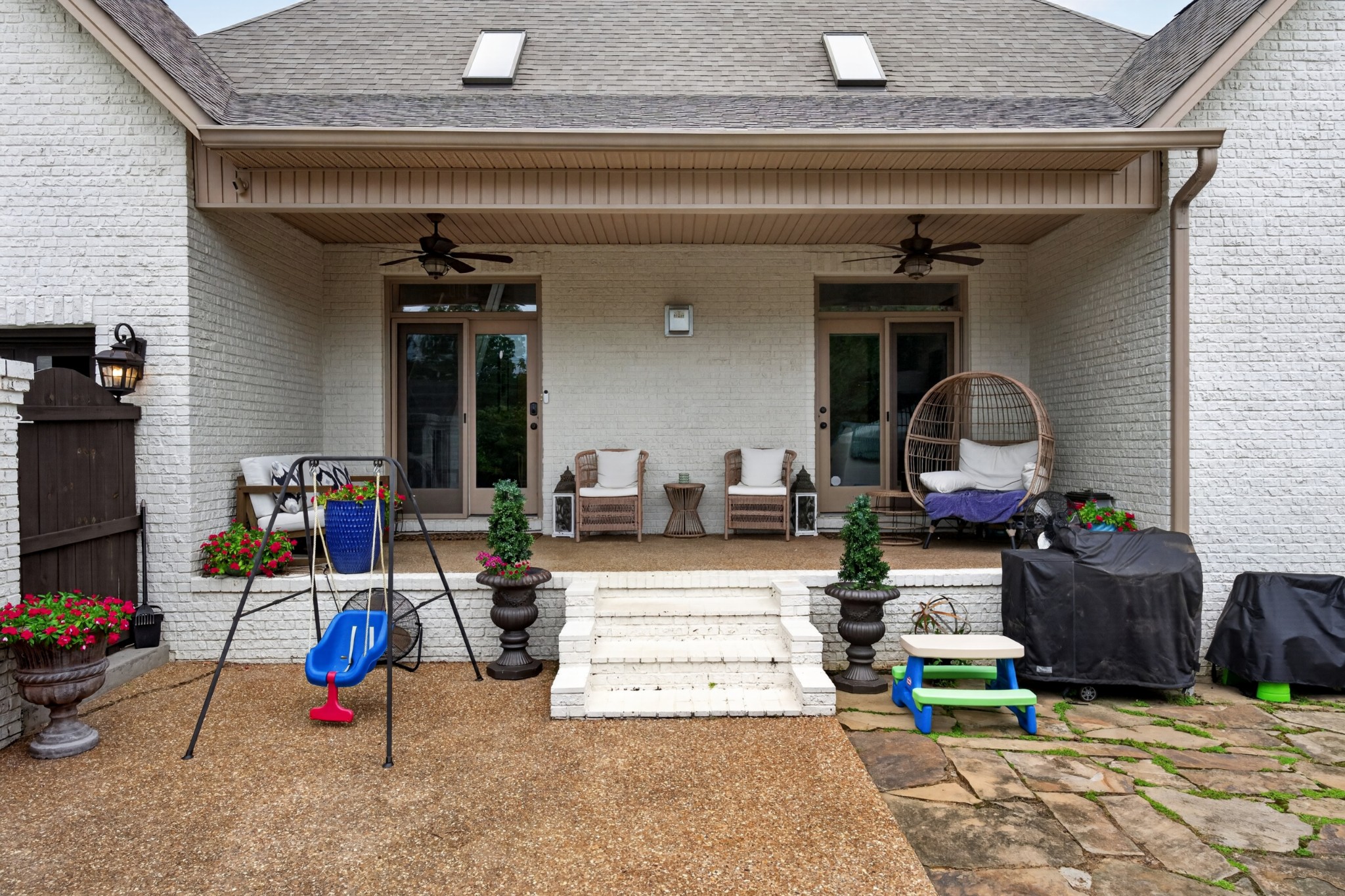 534 Saddle Ln Property Photo 59