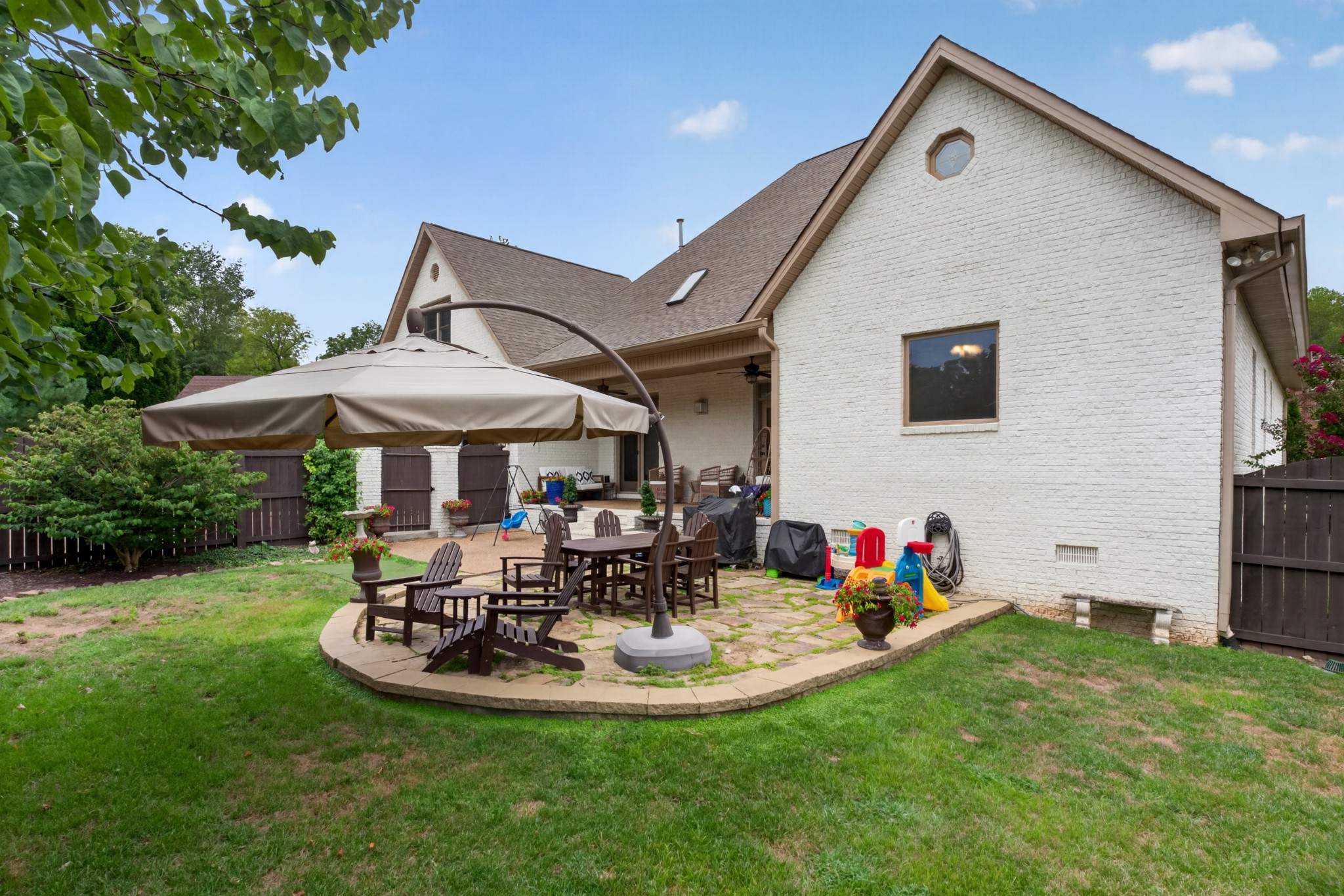 534 Saddle Ln Property Photo 60