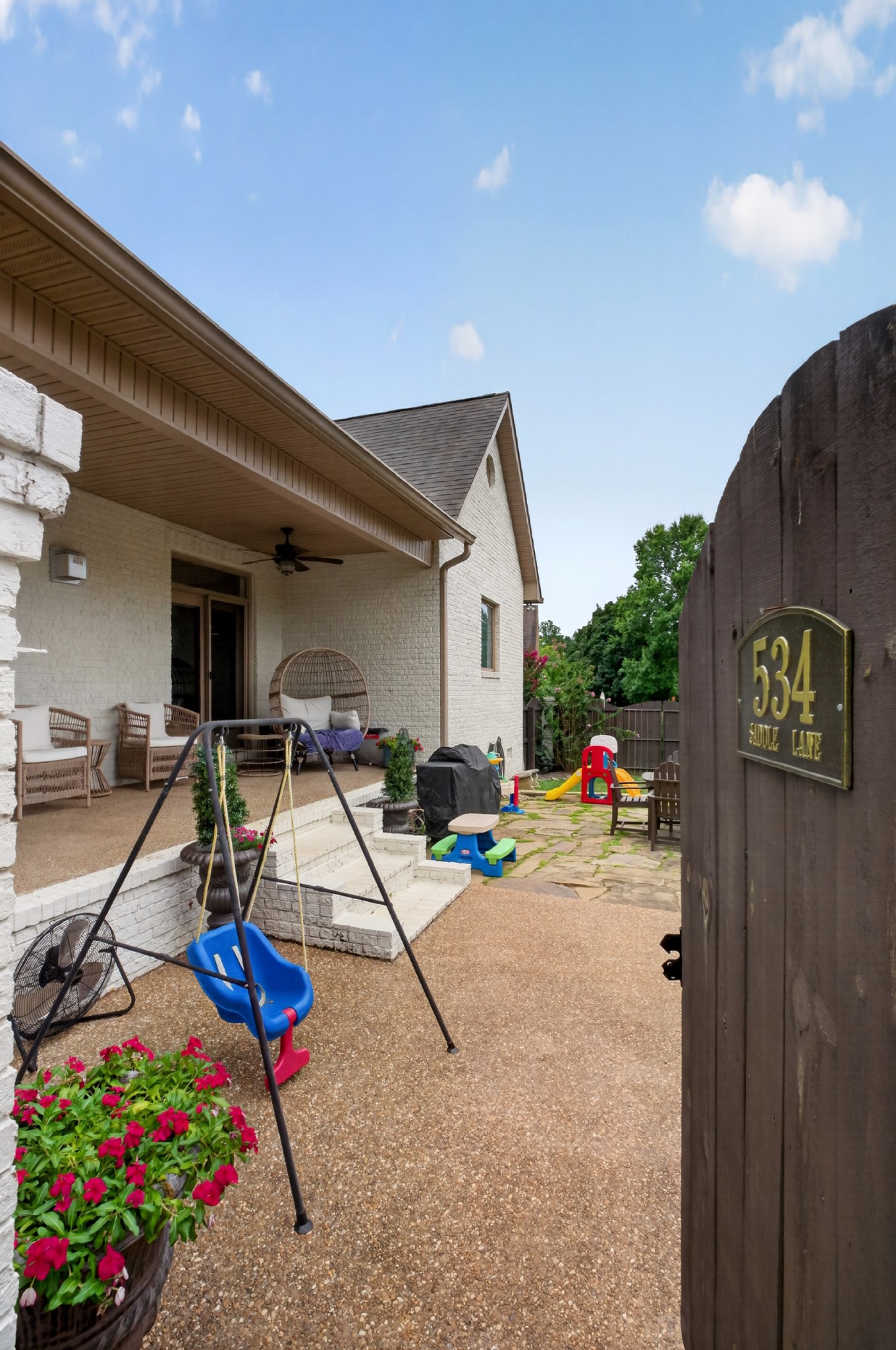 534 Saddle Ln Property Photo 61