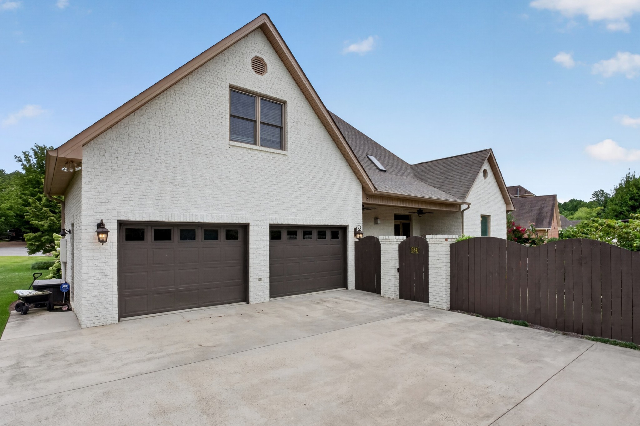534 Saddle Ln Property Photo 62