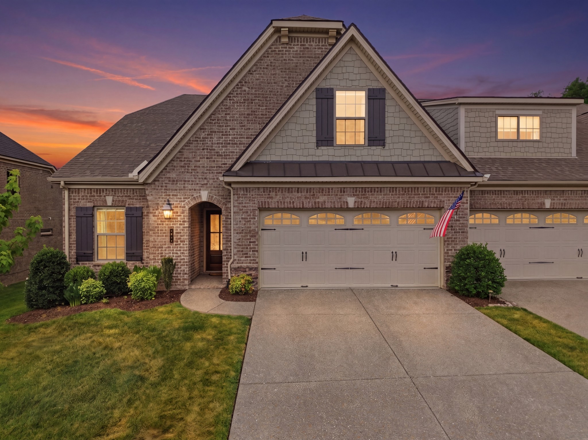1043 Callaway Dr