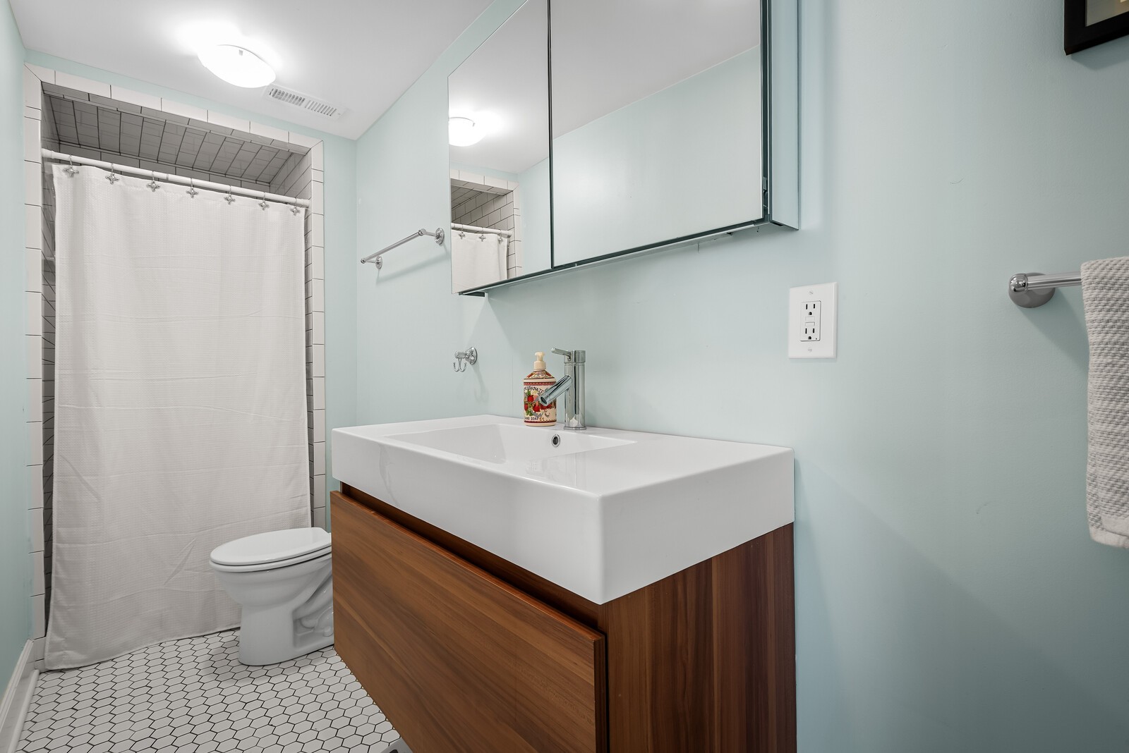 523 Crieve Rd Property Photo 46