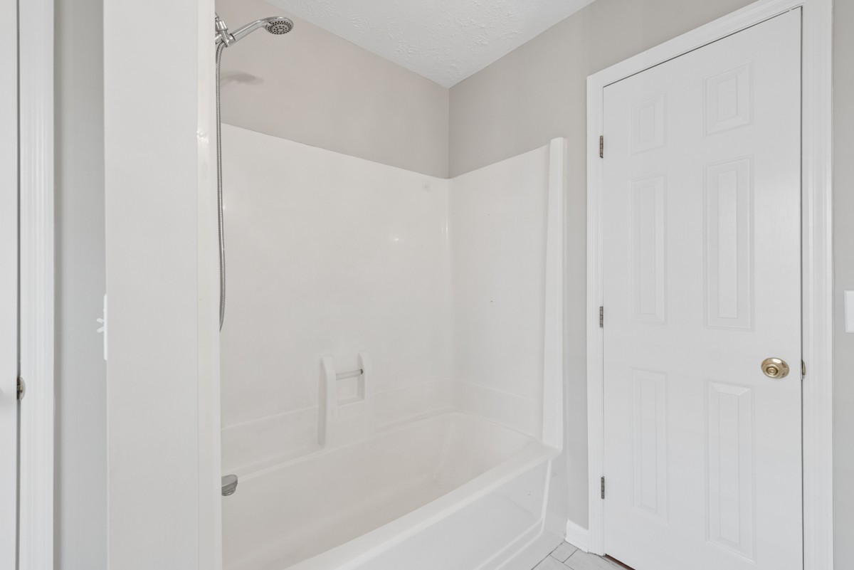 520 Freedom Ct Property Photo 28