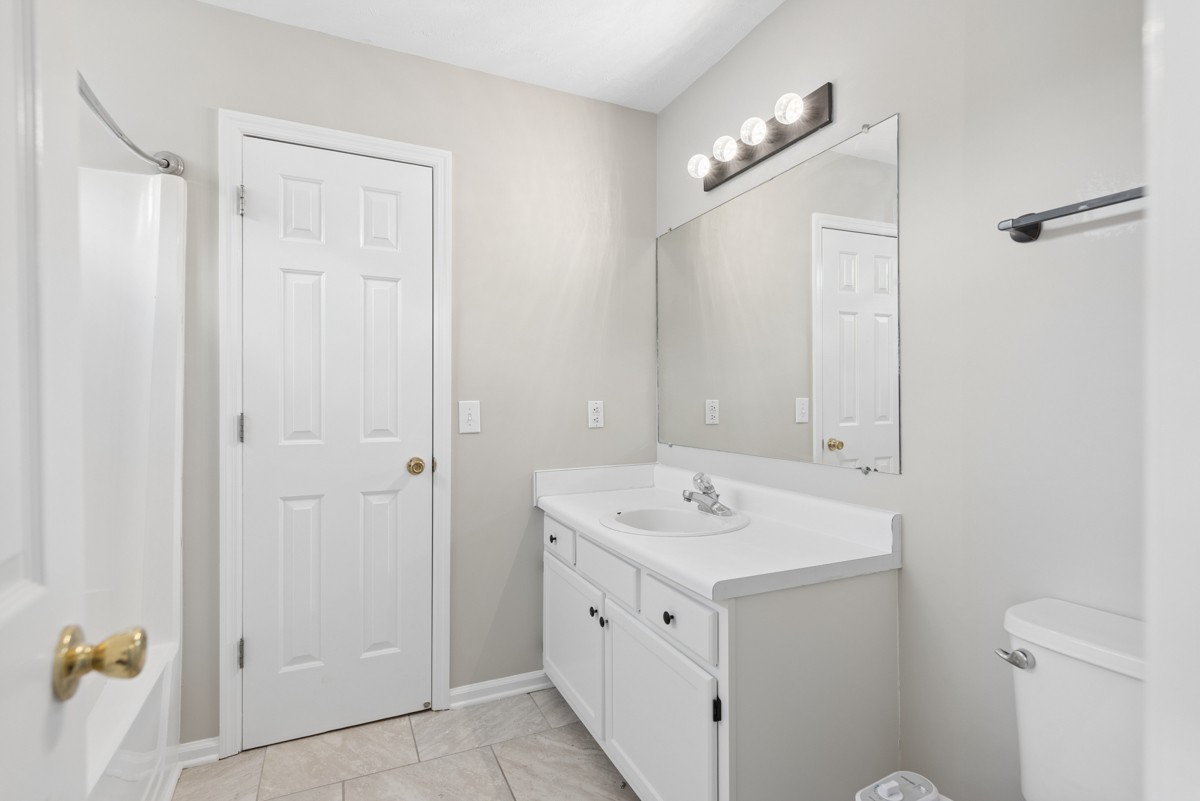 520 Freedom Ct Property Photo 37