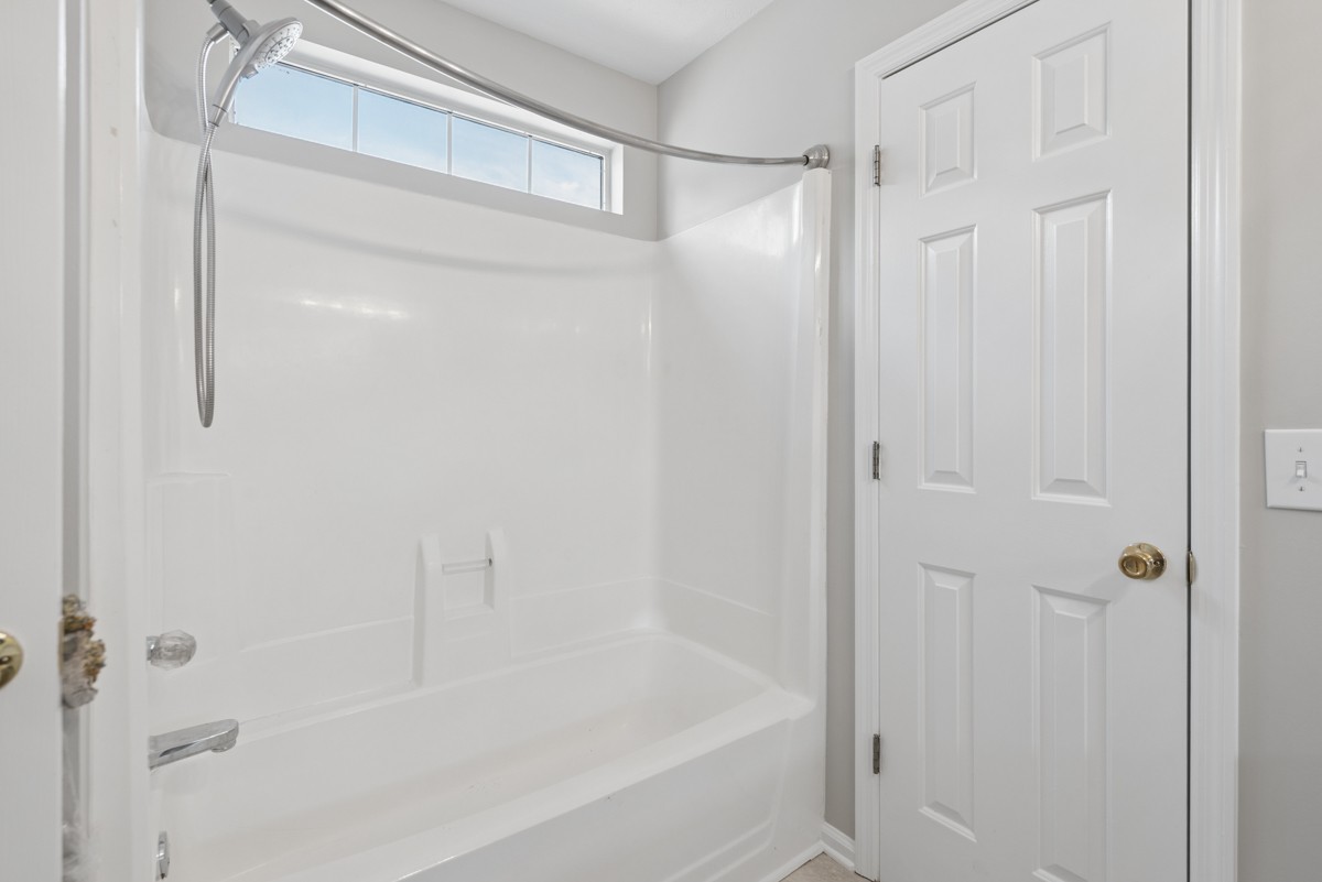 520 Freedom Ct Property Photo 38