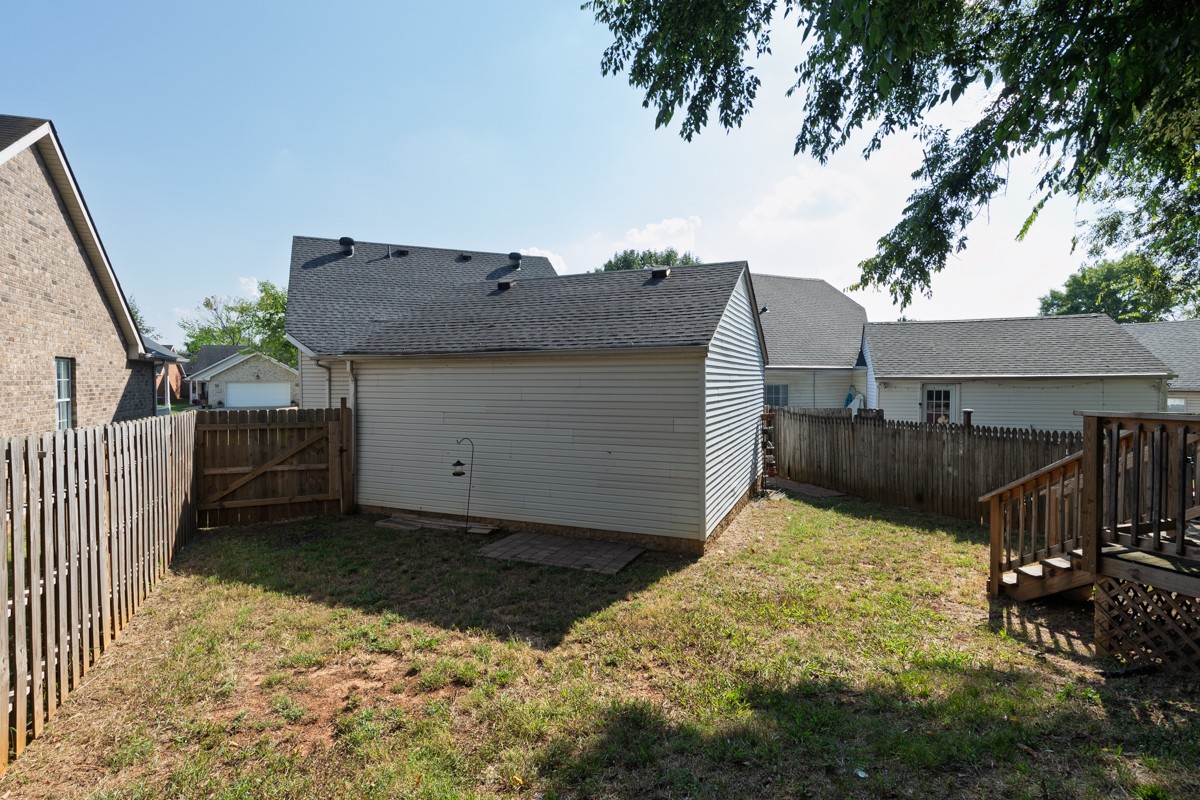 520 Freedom Ct Property Photo 39