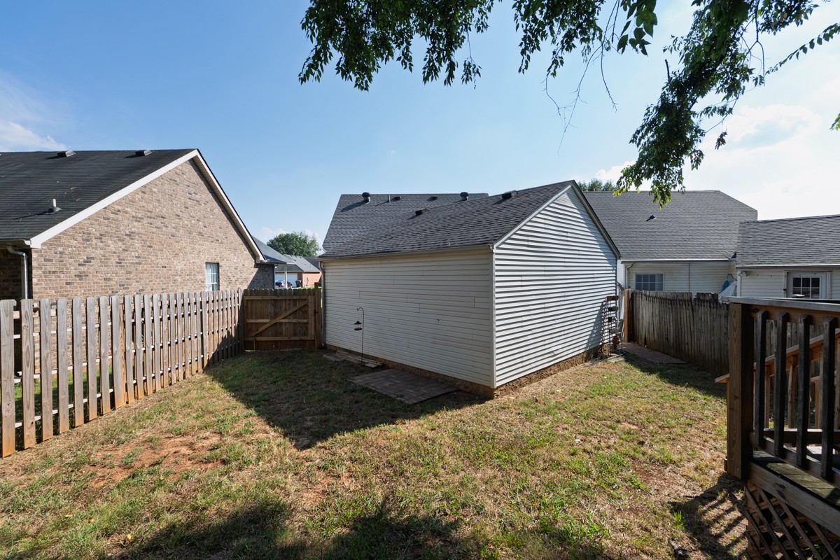 520 Freedom Ct Property Photo 40