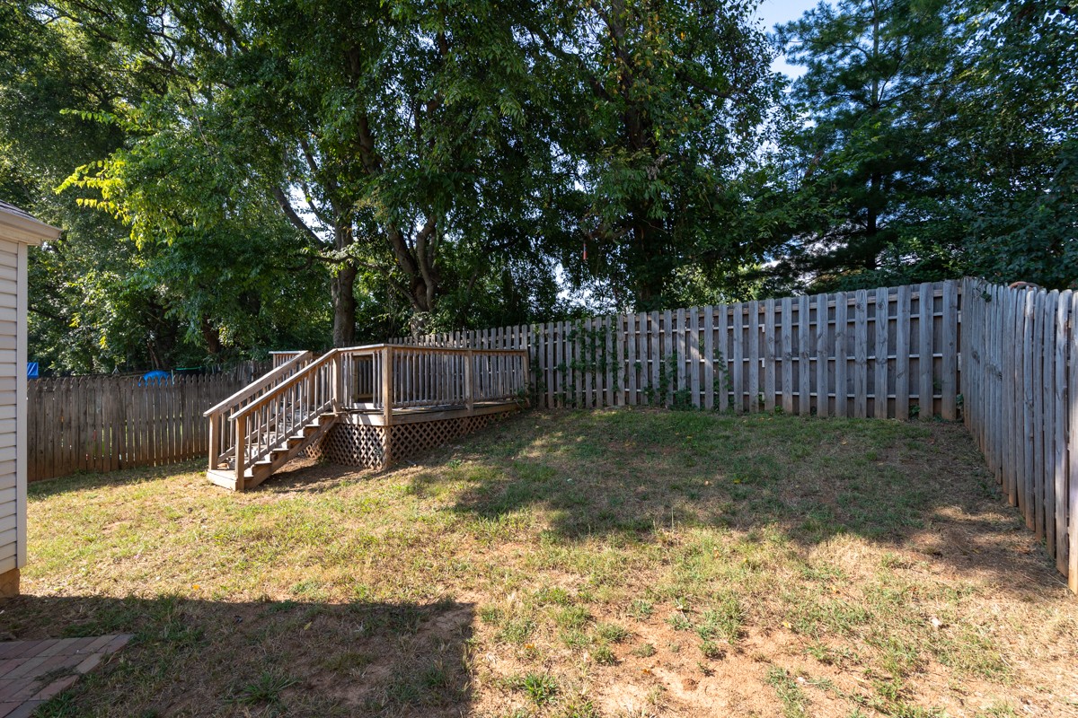 520 Freedom Ct Property Photo 41