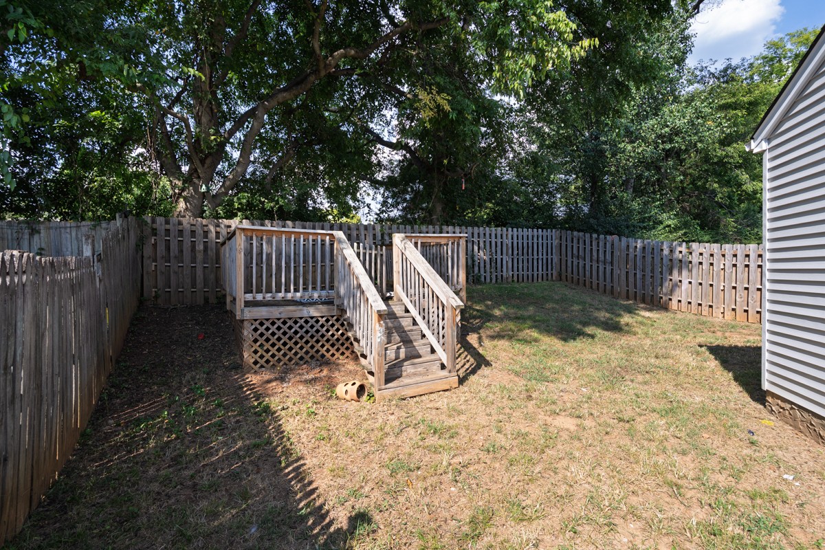 520 Freedom Ct Property Photo 42
