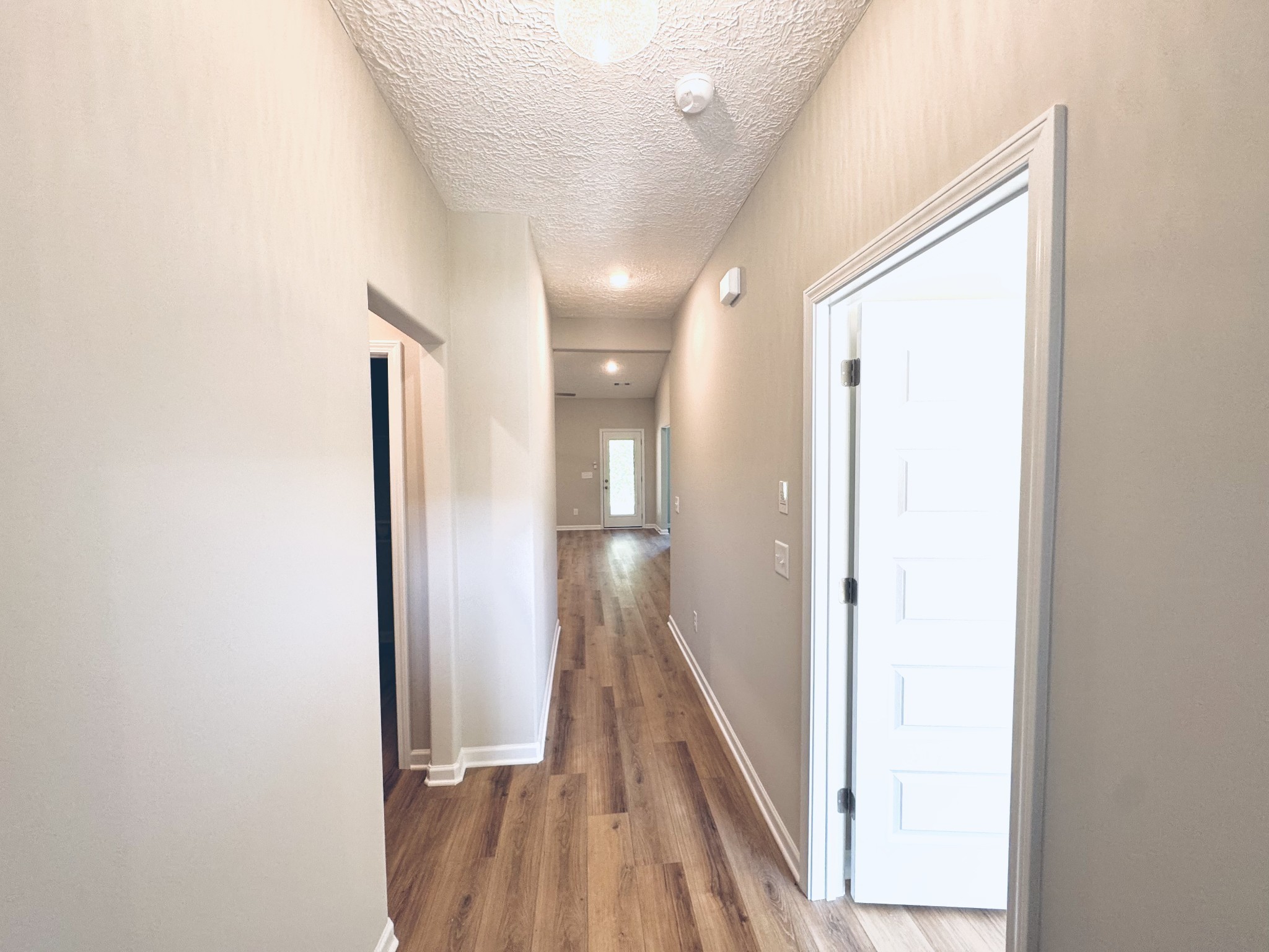 69 Laurel View St Property Photo 3