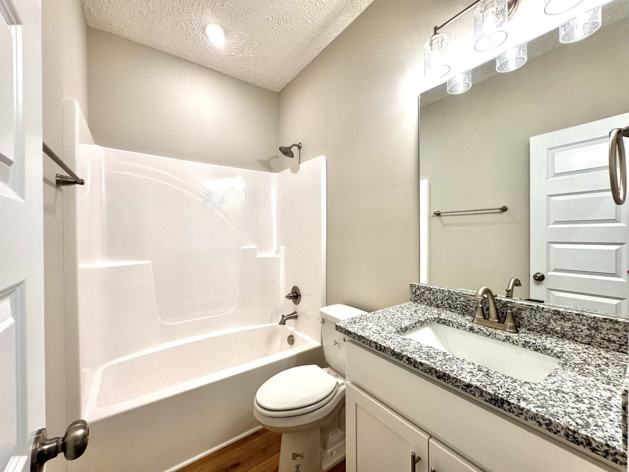 69 Laurel View St Property Photo 13