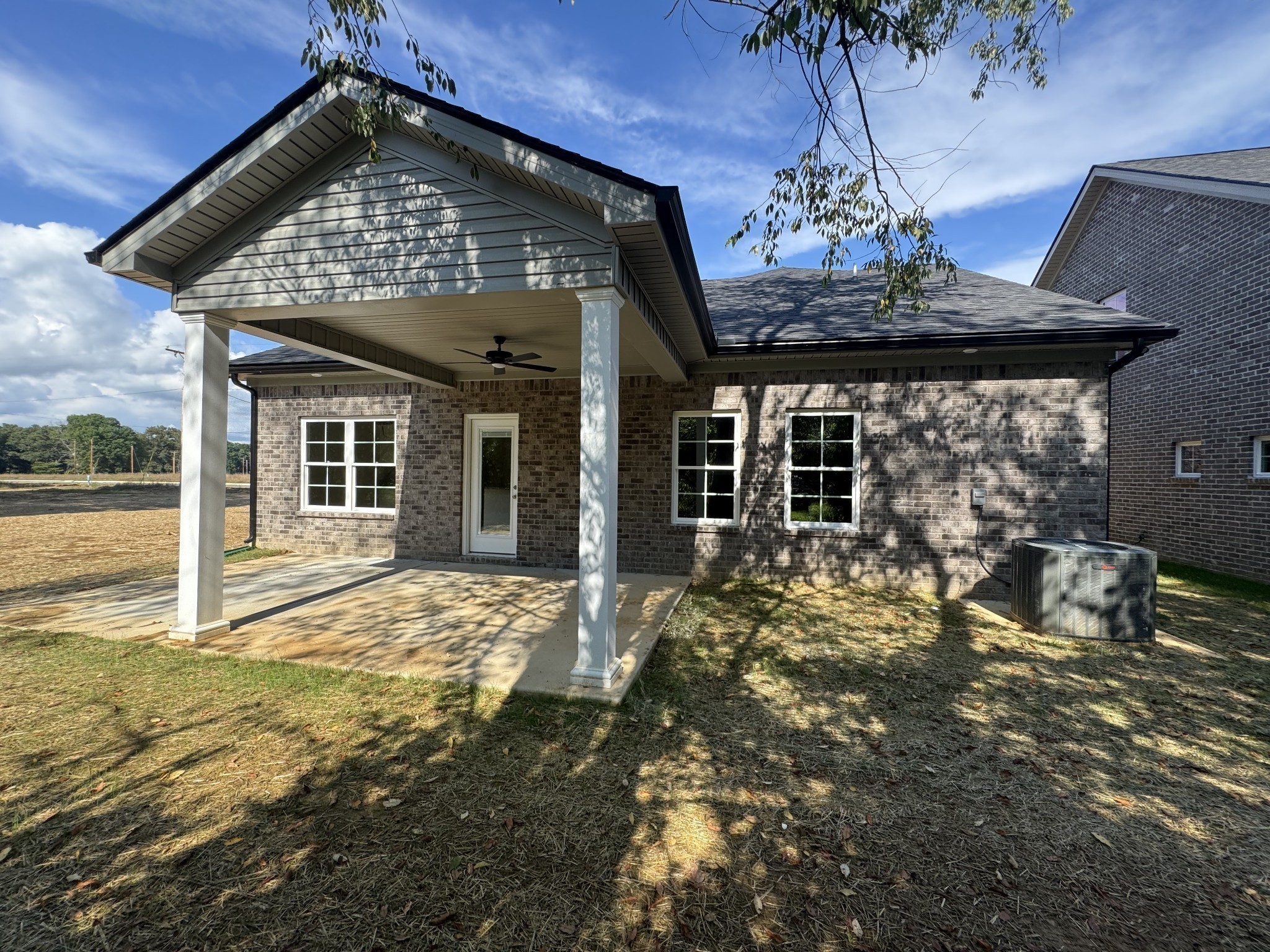 69 Laurel View St Property Photo 17