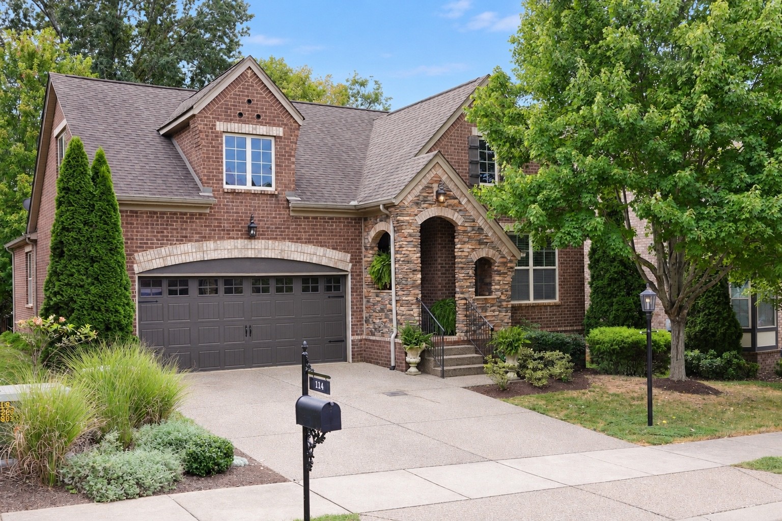 114 Cobbler Cir