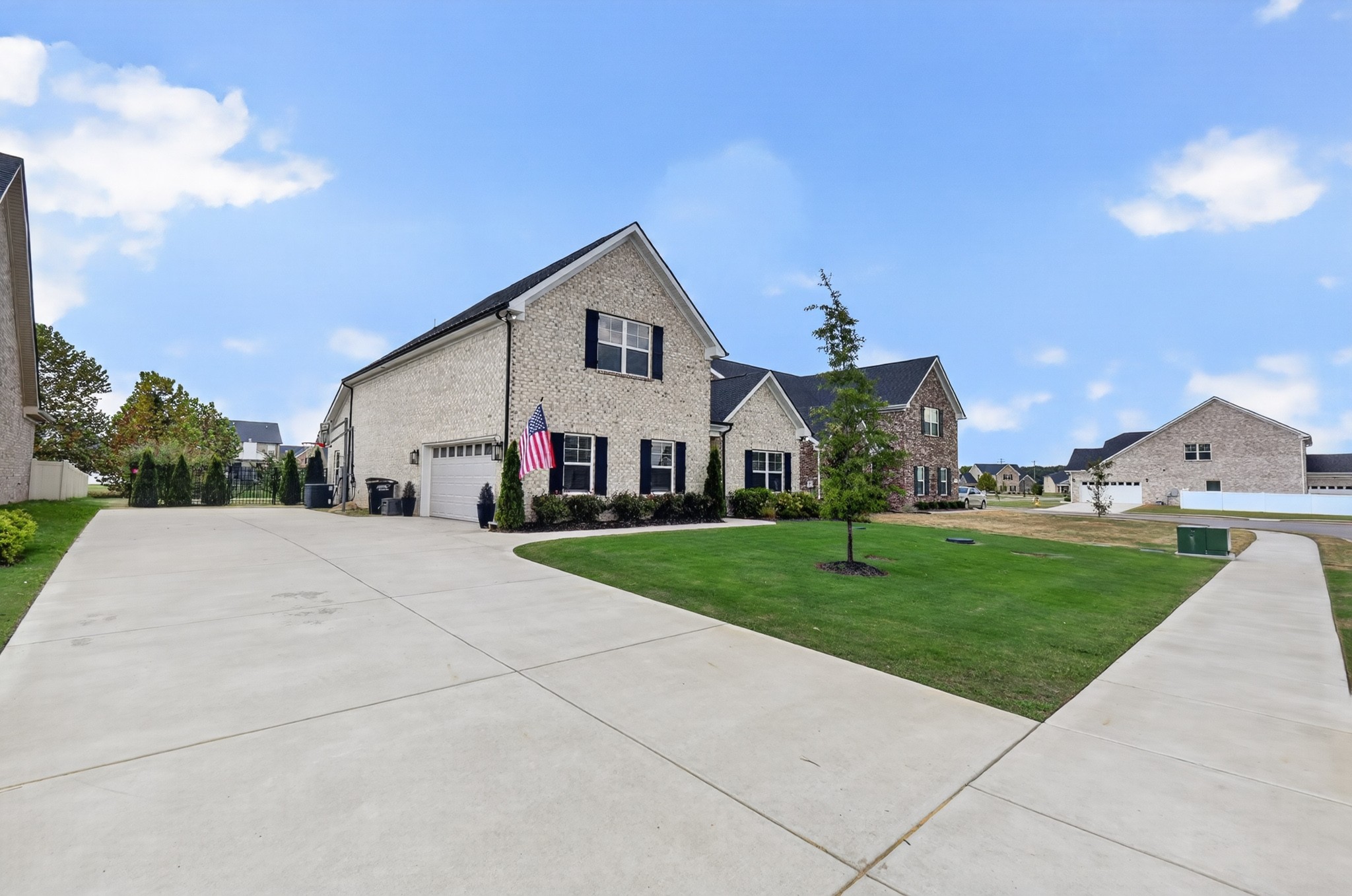 604 Hawkeye Ct Property Photo 46