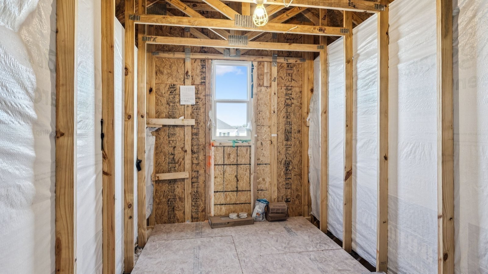 5003 Wild Oat Circle Property Photo 45