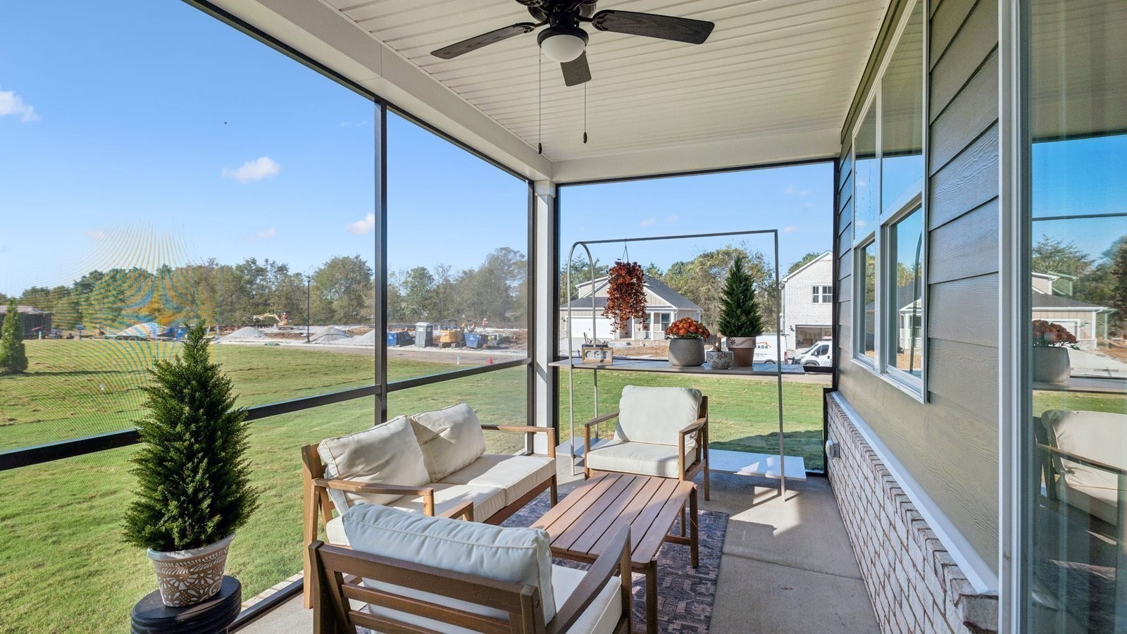 5003 Wild Oat Circle Property Photo 46