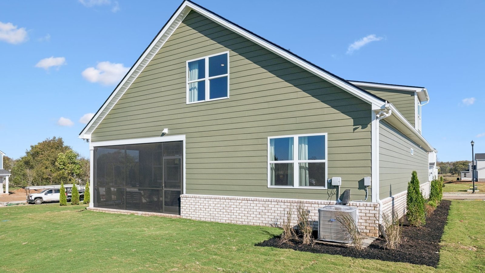 5003 Wild Oat Circle Property Photo 47