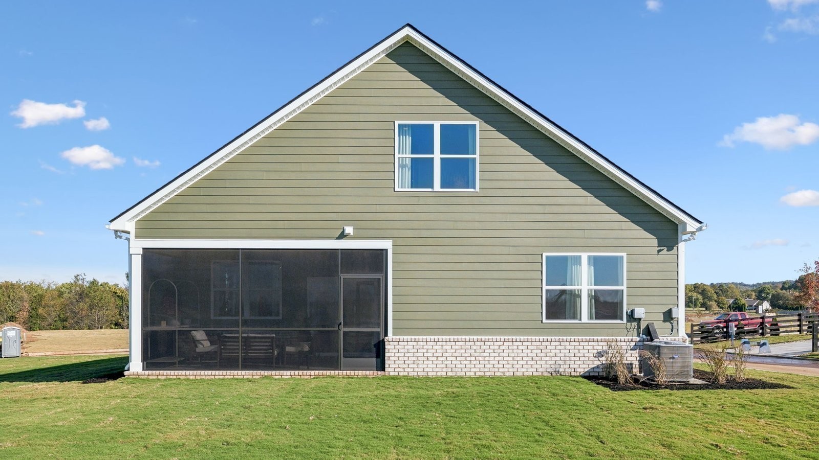 5003 Wild Oat Circle Property Photo 48