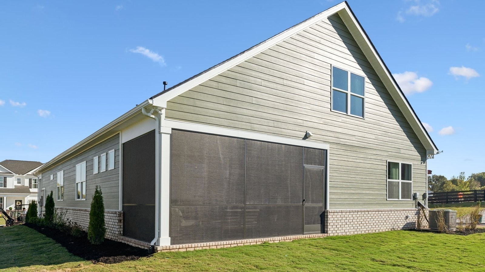 5003 Wild Oat Circle Property Photo 49