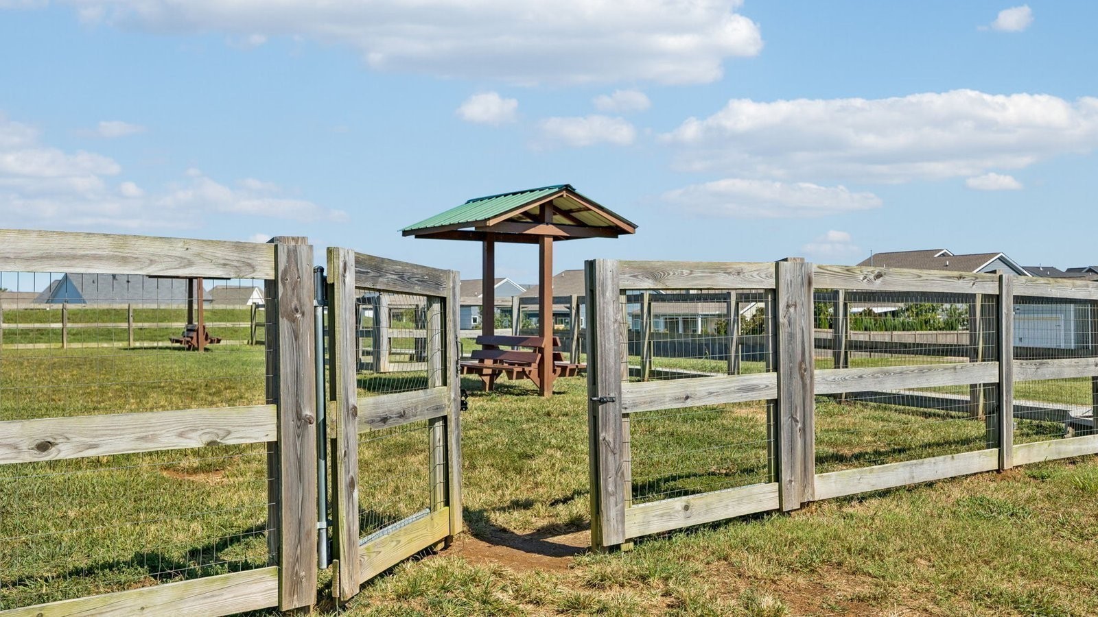 5003 Wild Oat Circle Property Photo 56