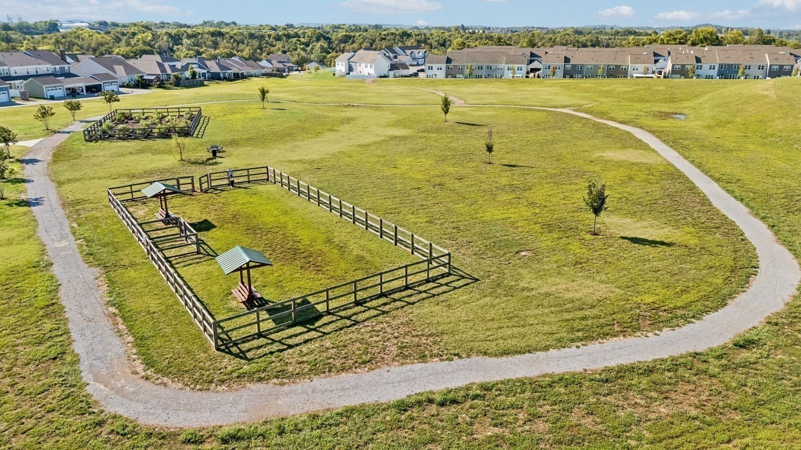 5003 Wild Oat Circle Property Photo 61