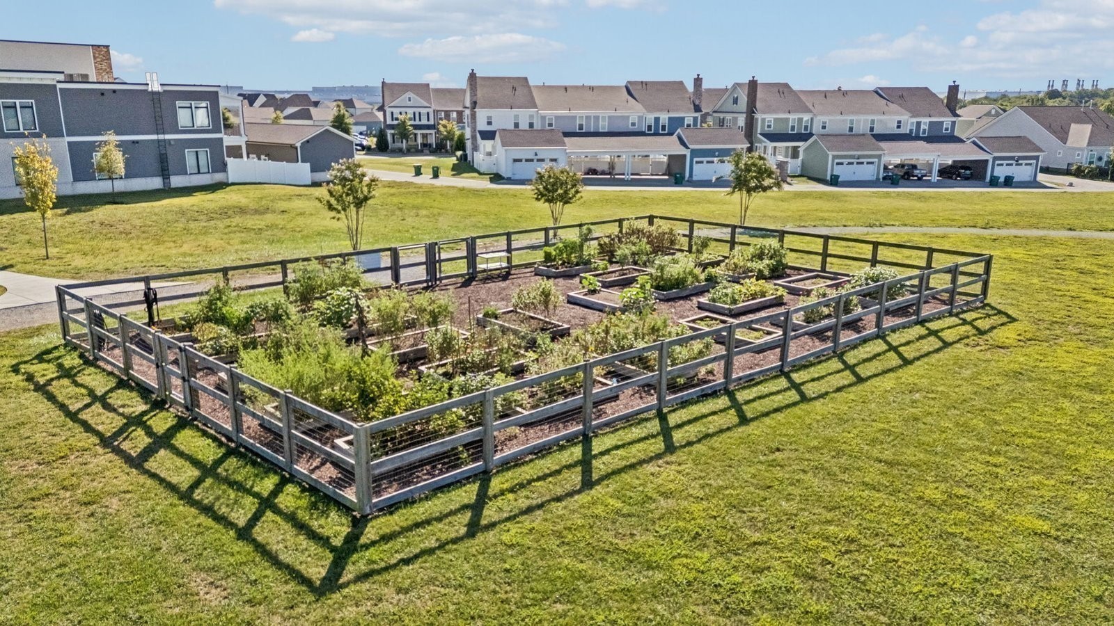 5003 Wild Oat Circle Property Photo 63