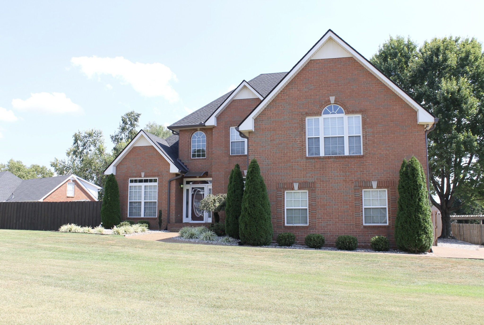 312 Cherry Ln Property Photo 1