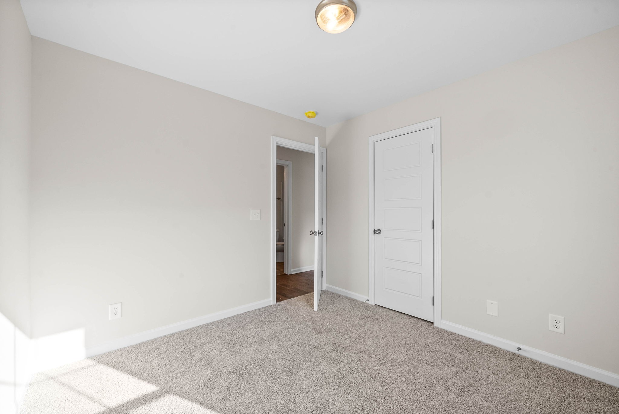 1498 Hallies Way Property Photo 16