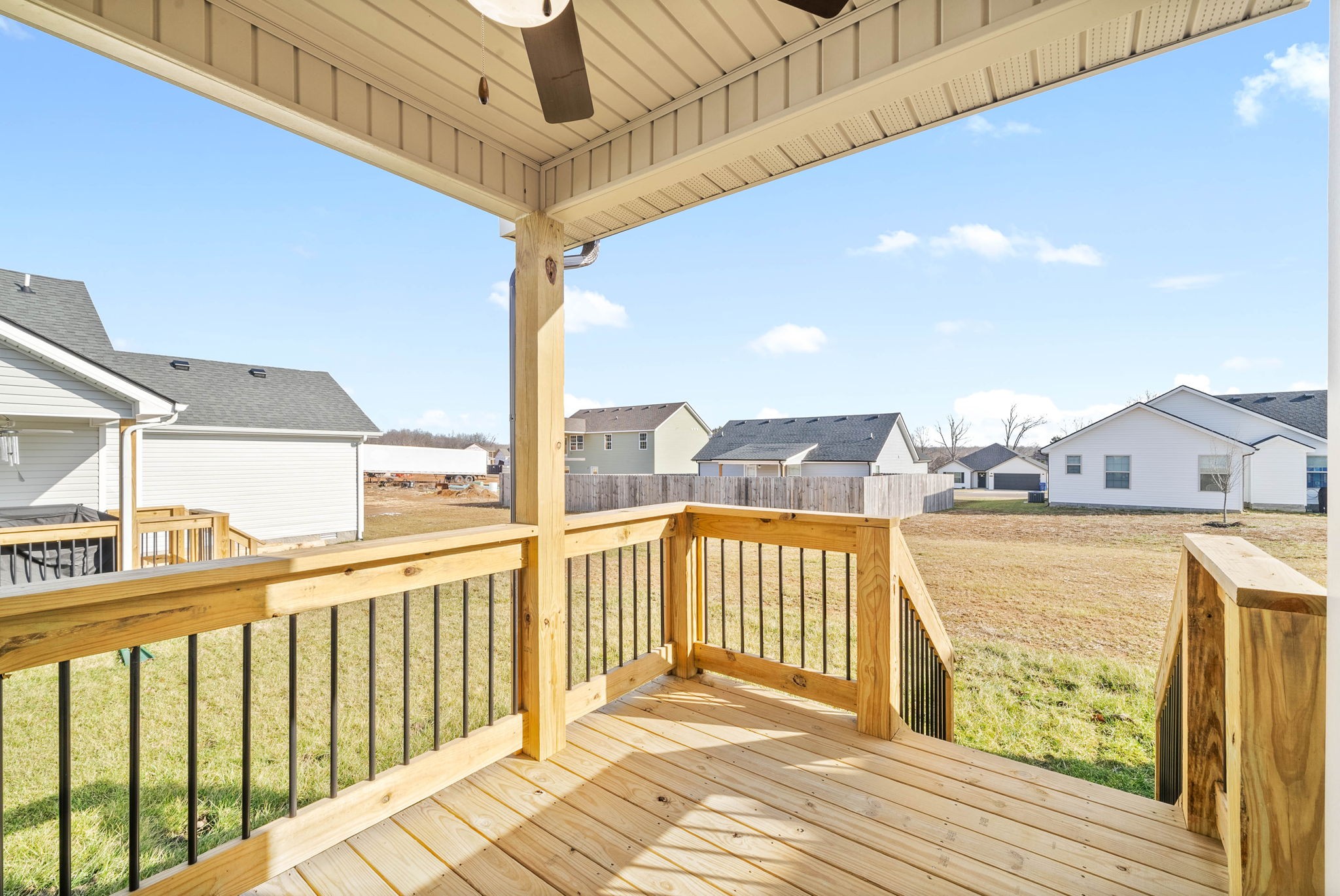 1498 Hallies Way Property Photo 21